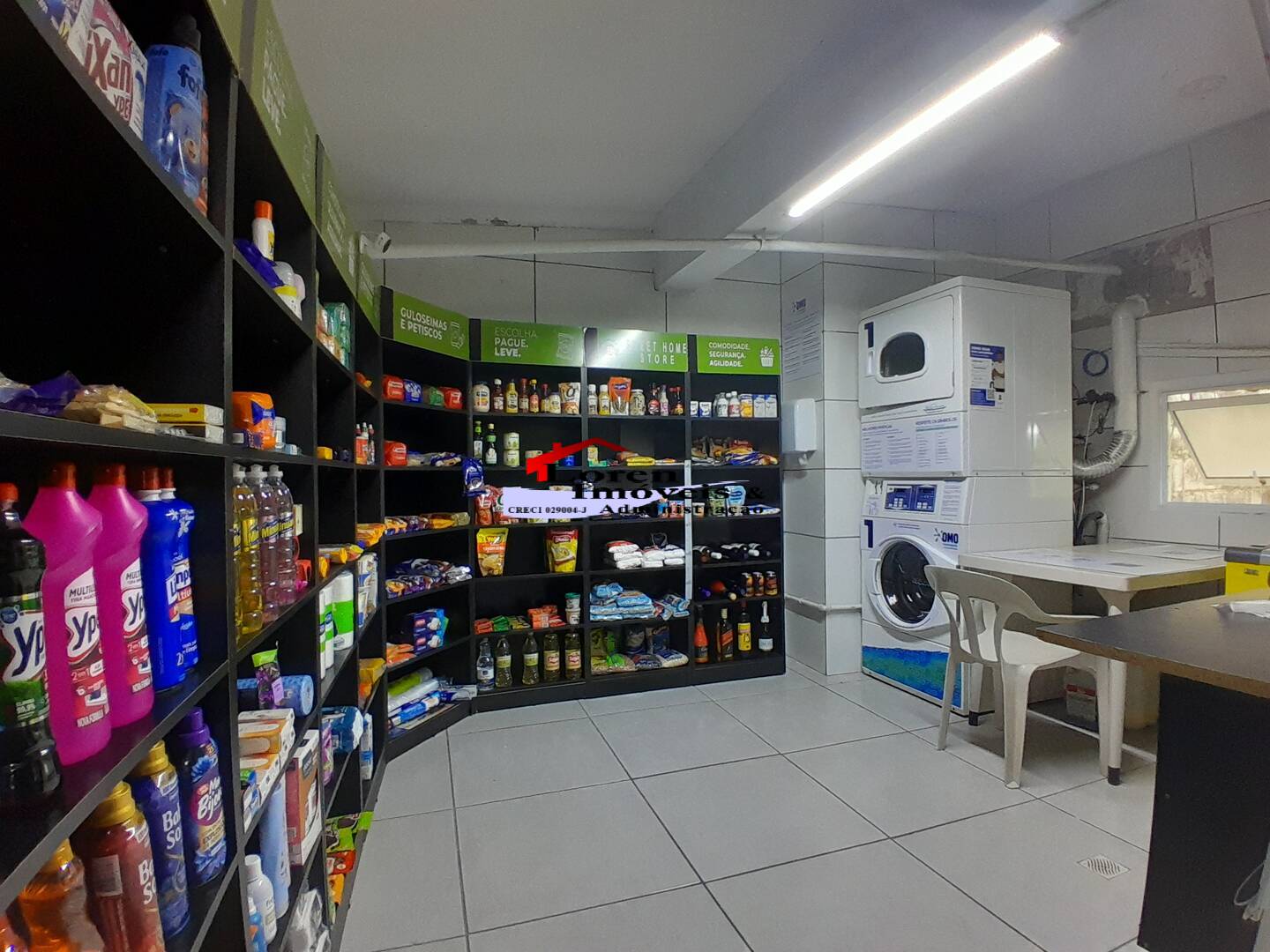 Apartamento, 1 quarto, 45 m² - Foto 18