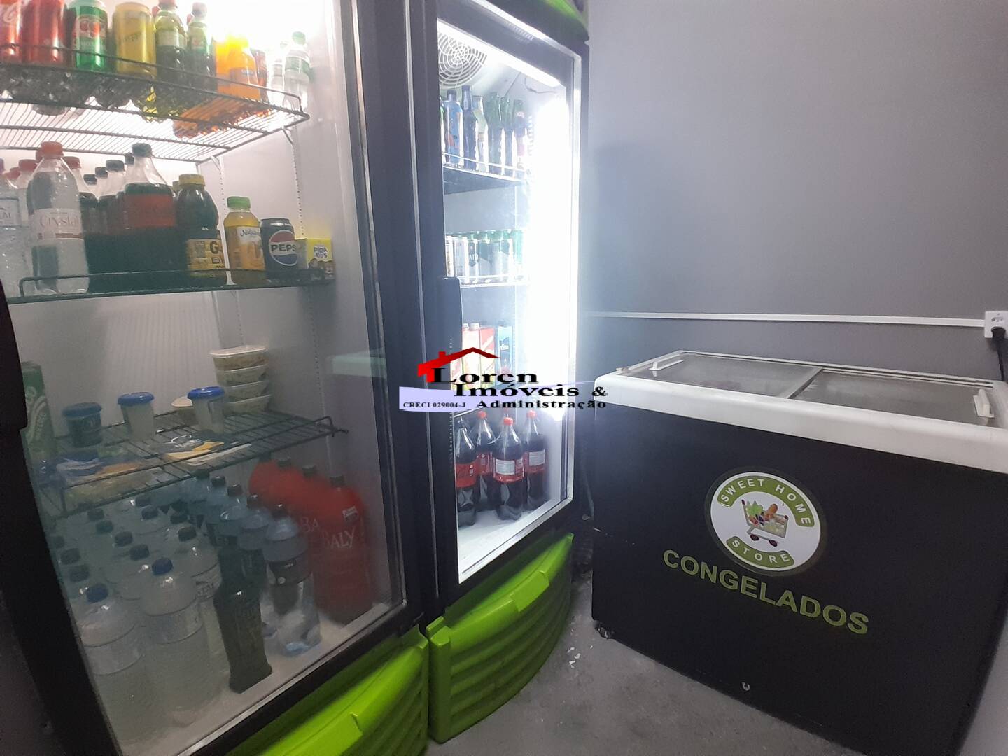 Apartamento, 1 quarto, 45 m² - Foto 19