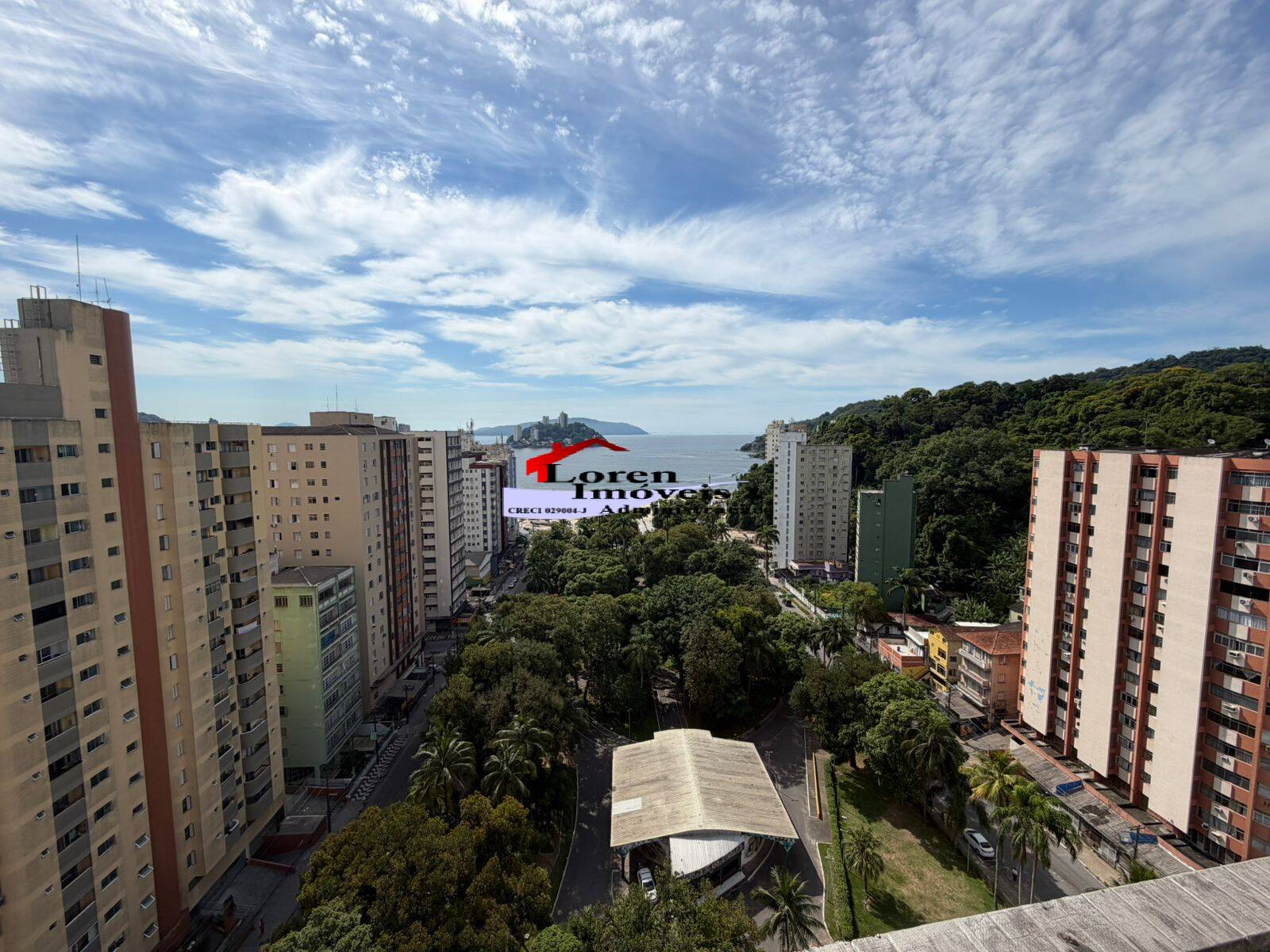 Apartamento, 3 quartos, 105 m² - Foto 16