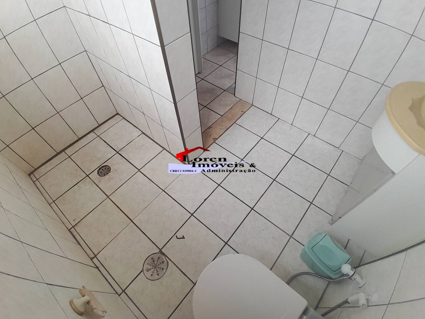 Sala-Conjunto - Foto 16