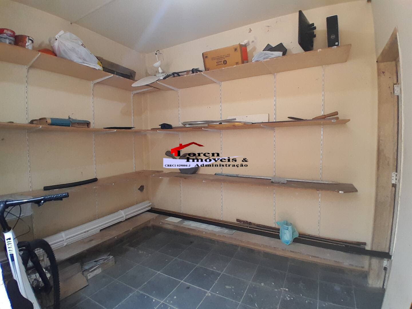 Sala-Conjunto - Foto 19