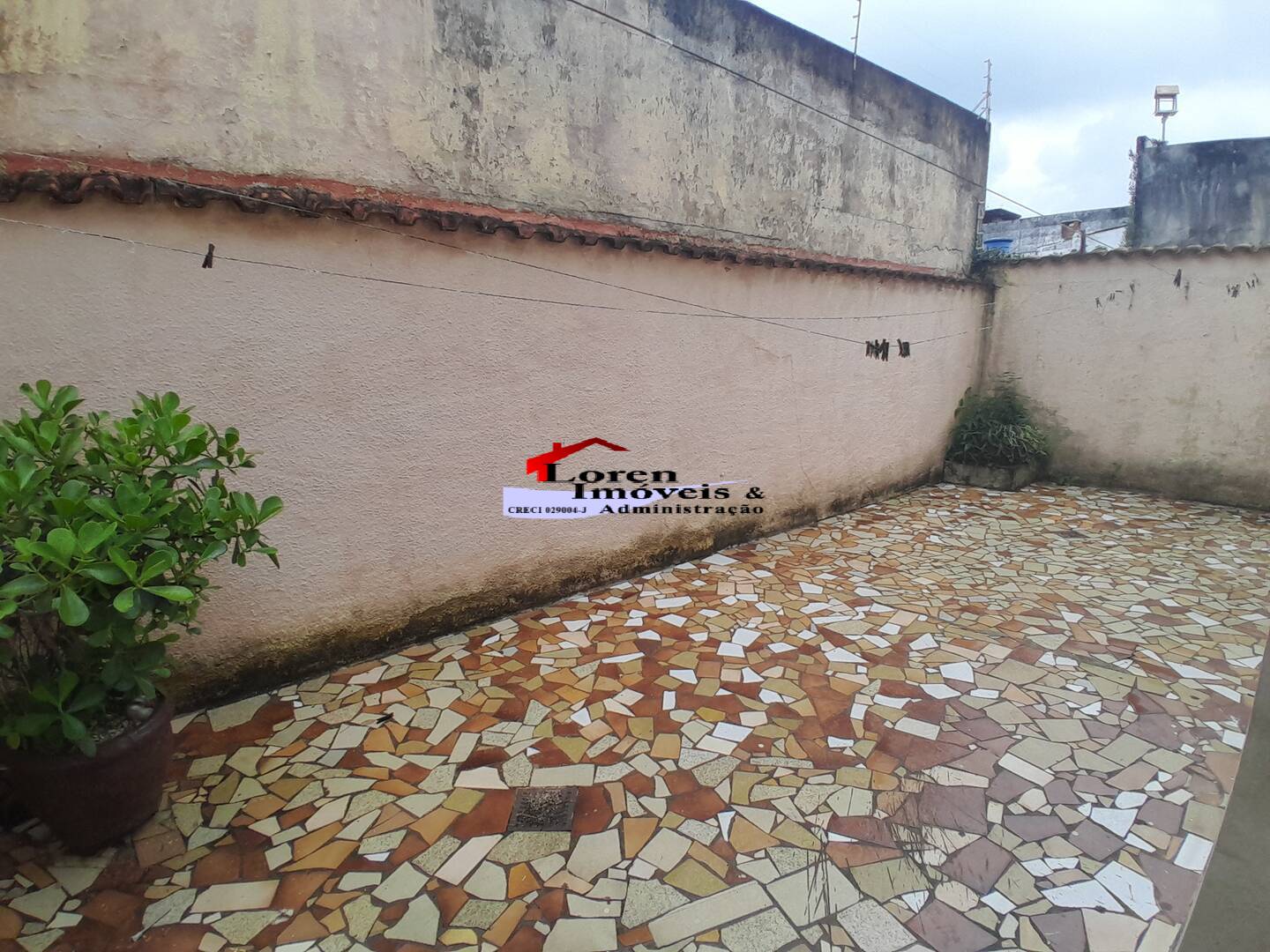 Sala-Conjunto - Foto 21