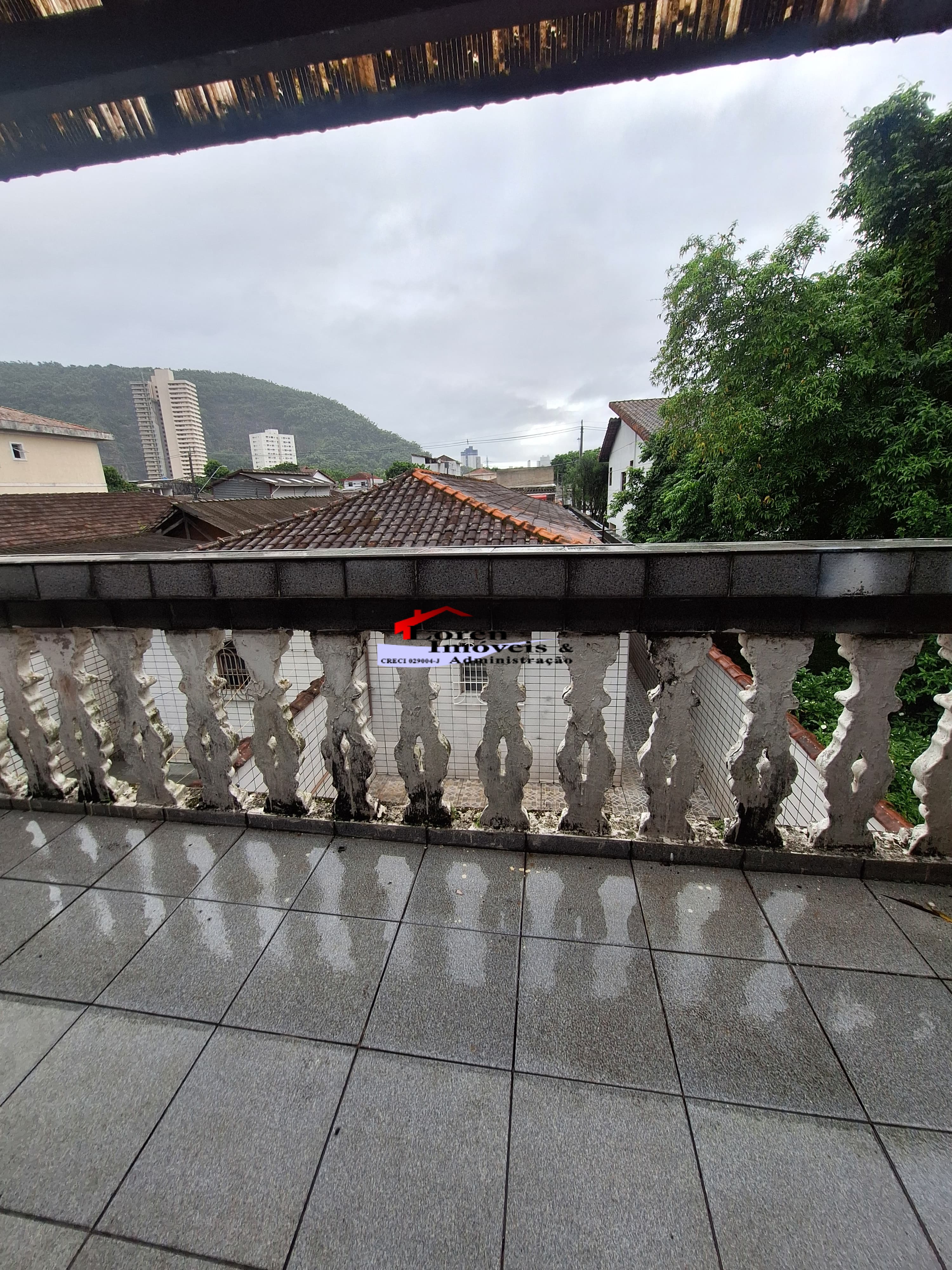 Casa, 2 quartos - Foto 16