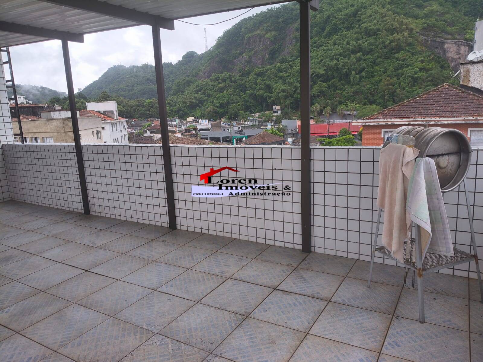 Apartamento, 2 quartos - Foto 37