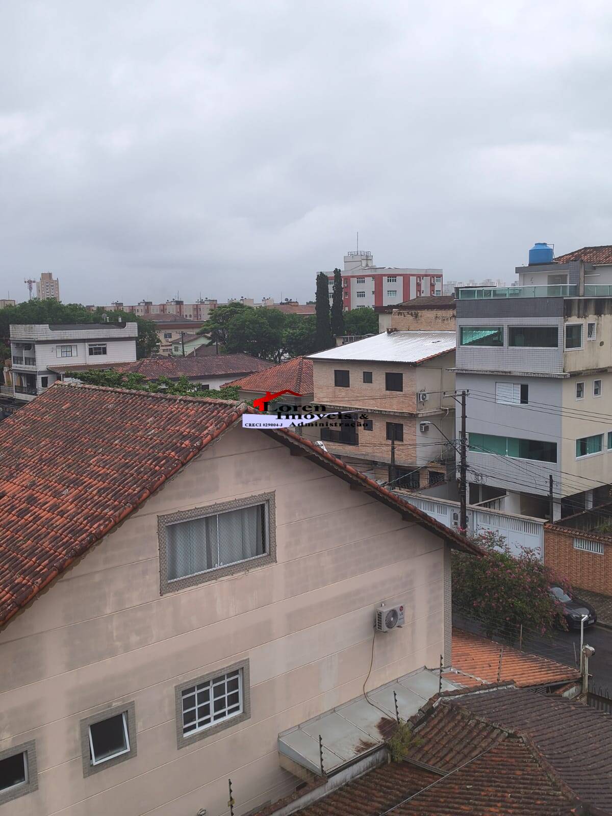 Apartamento, 2 quartos - Foto 39