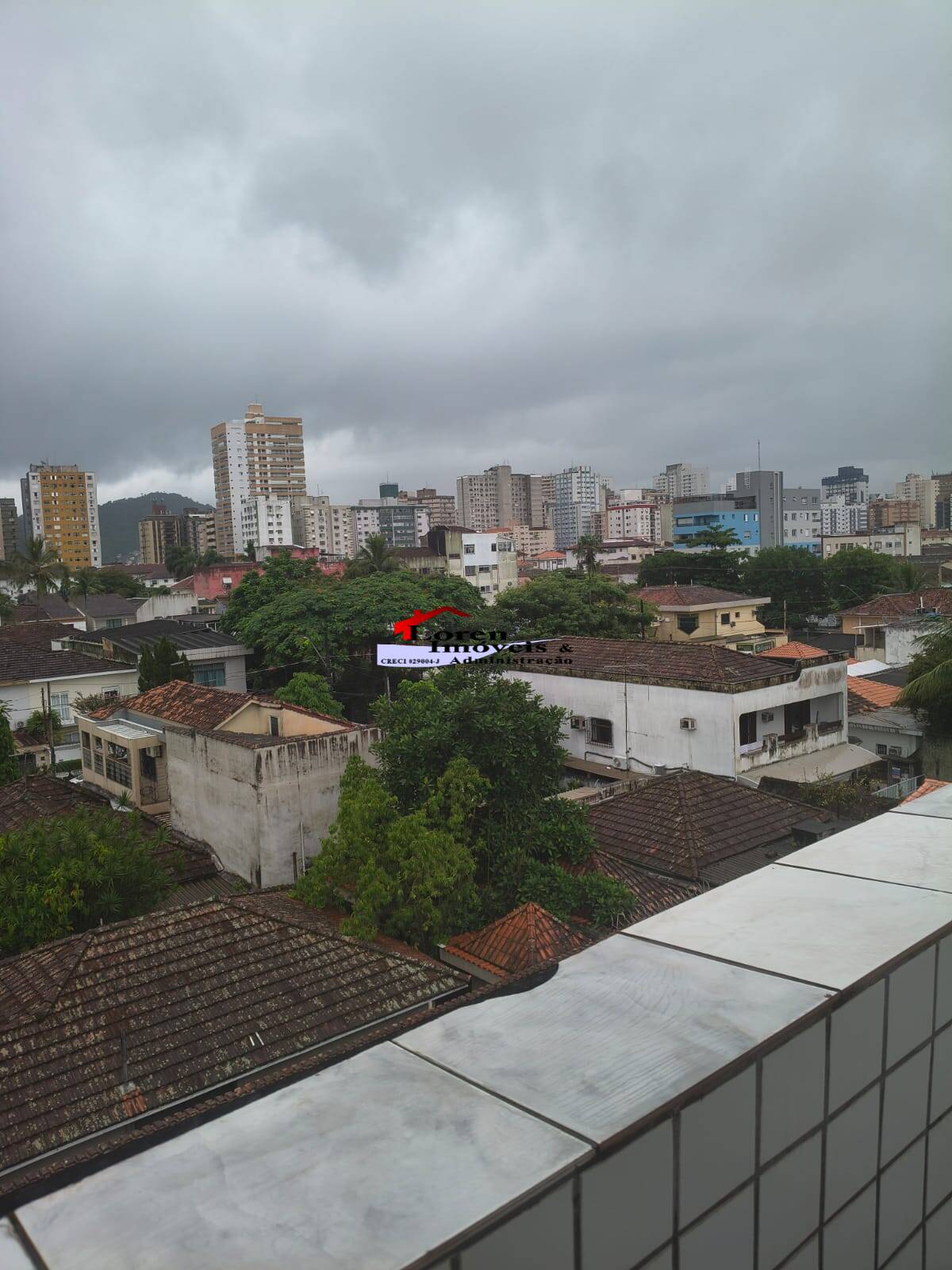 Apartamento, 2 quartos - Foto 40