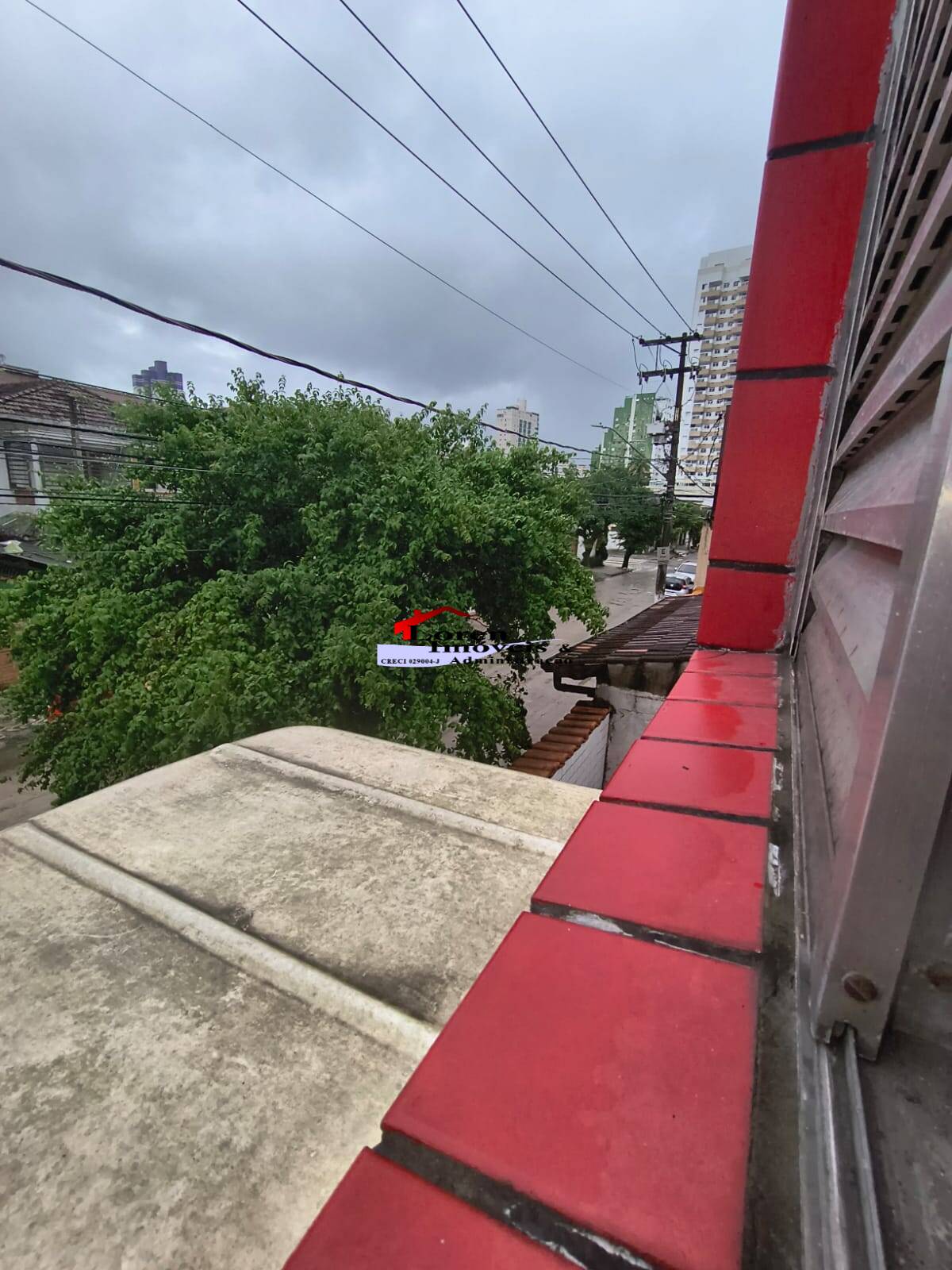 Apartamento, 2 quartos - Foto 41