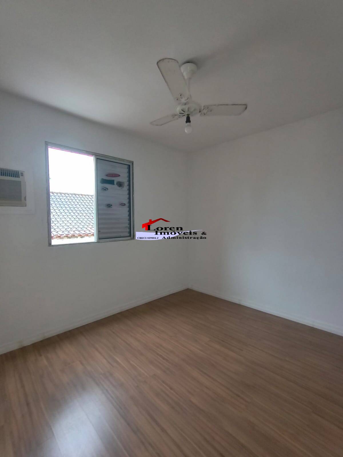 Apartamento, 2 quartos - Foto 22