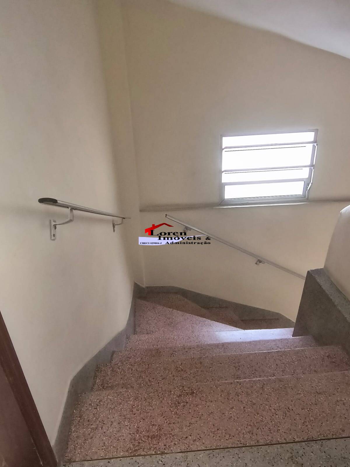 Apartamento, 2 quartos - Foto 35