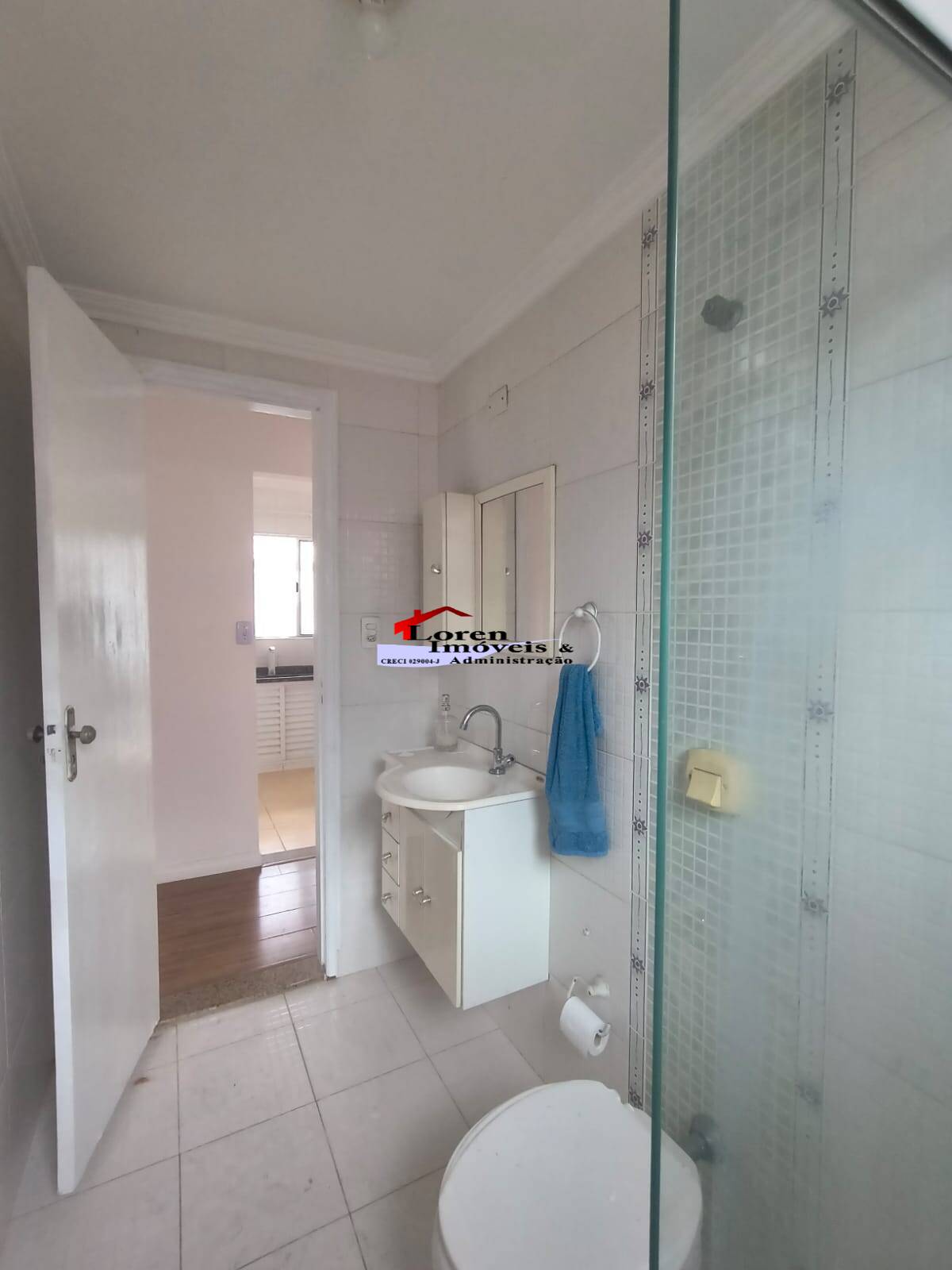 Apartamento, 2 quartos - Foto 28