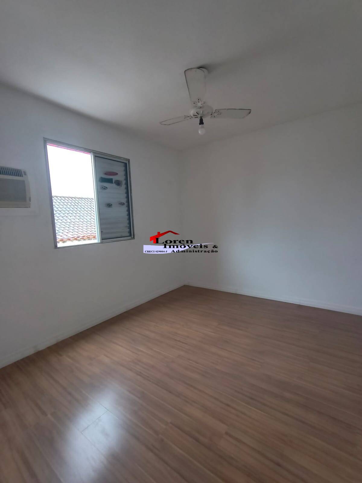 Apartamento, 2 quartos - Foto 19