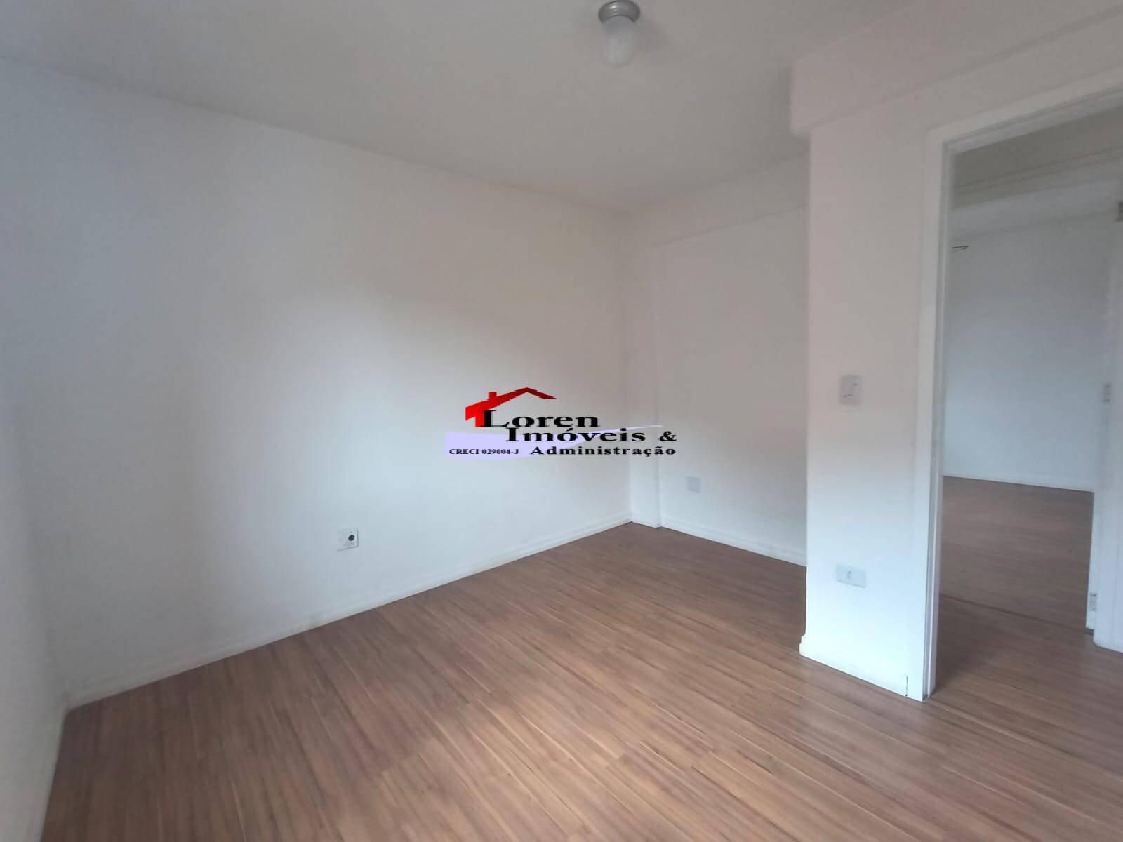 Apartamento, 2 quartos - Foto 20