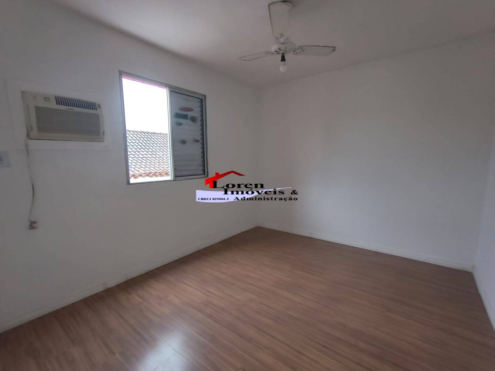 Apartamento, 2 quartos - Foto 21