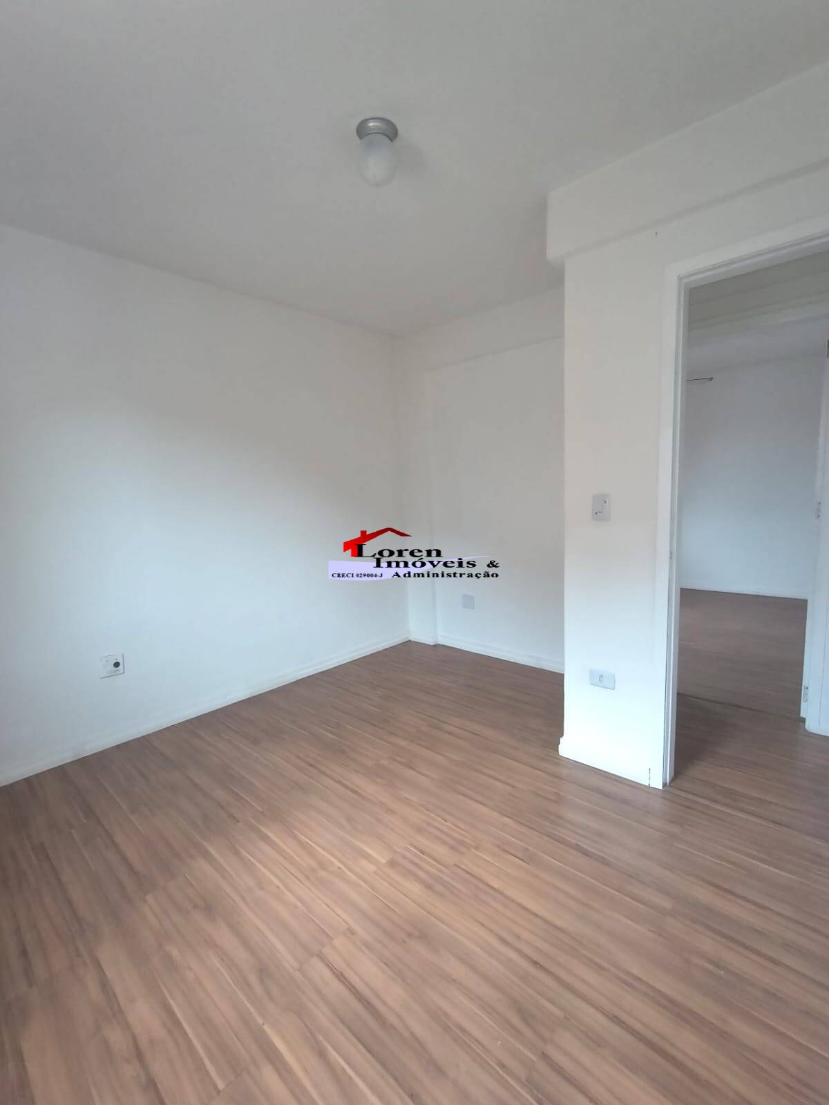 Apartamento, 2 quartos - Foto 24