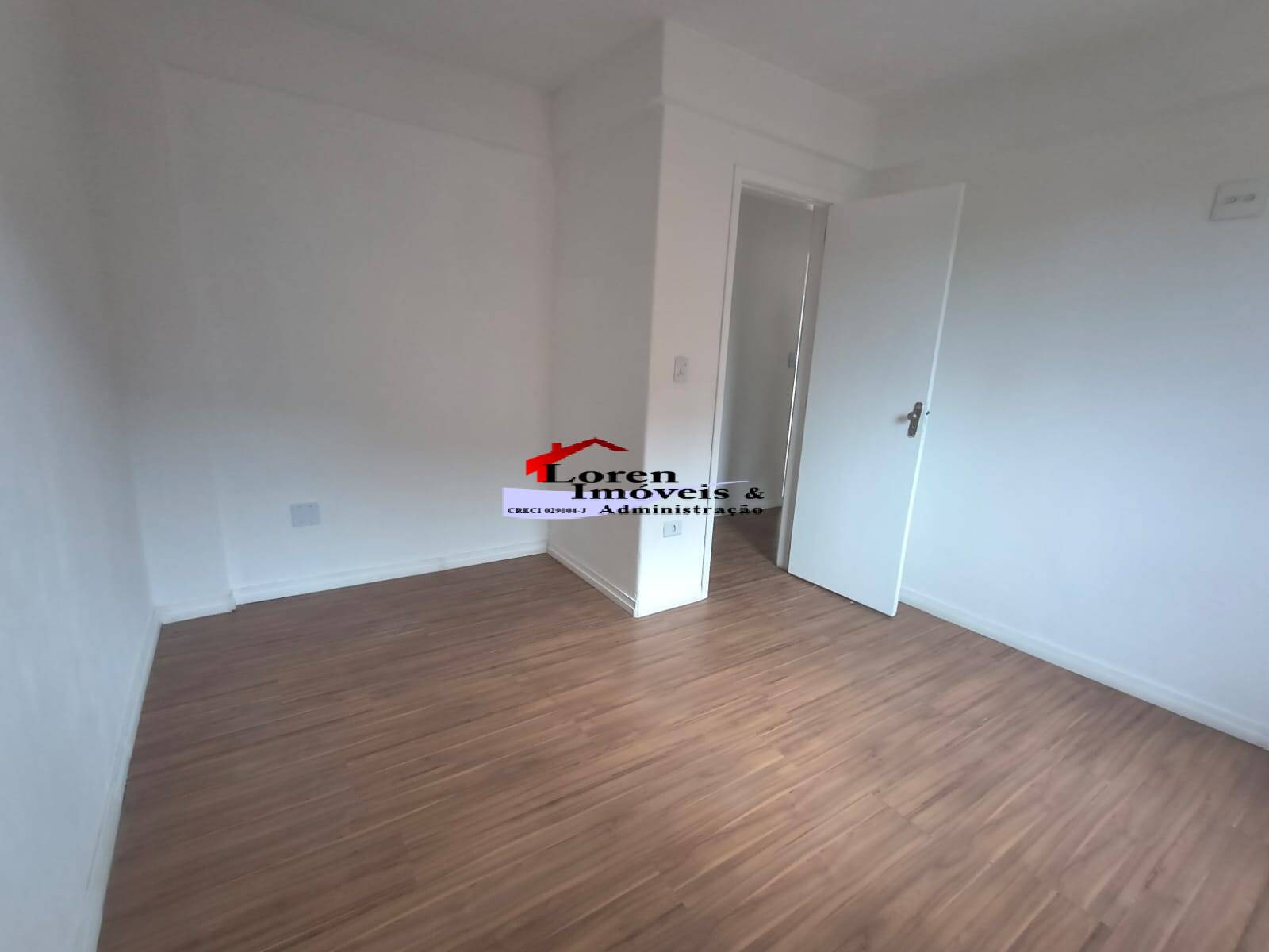 Apartamento, 2 quartos - Foto 25