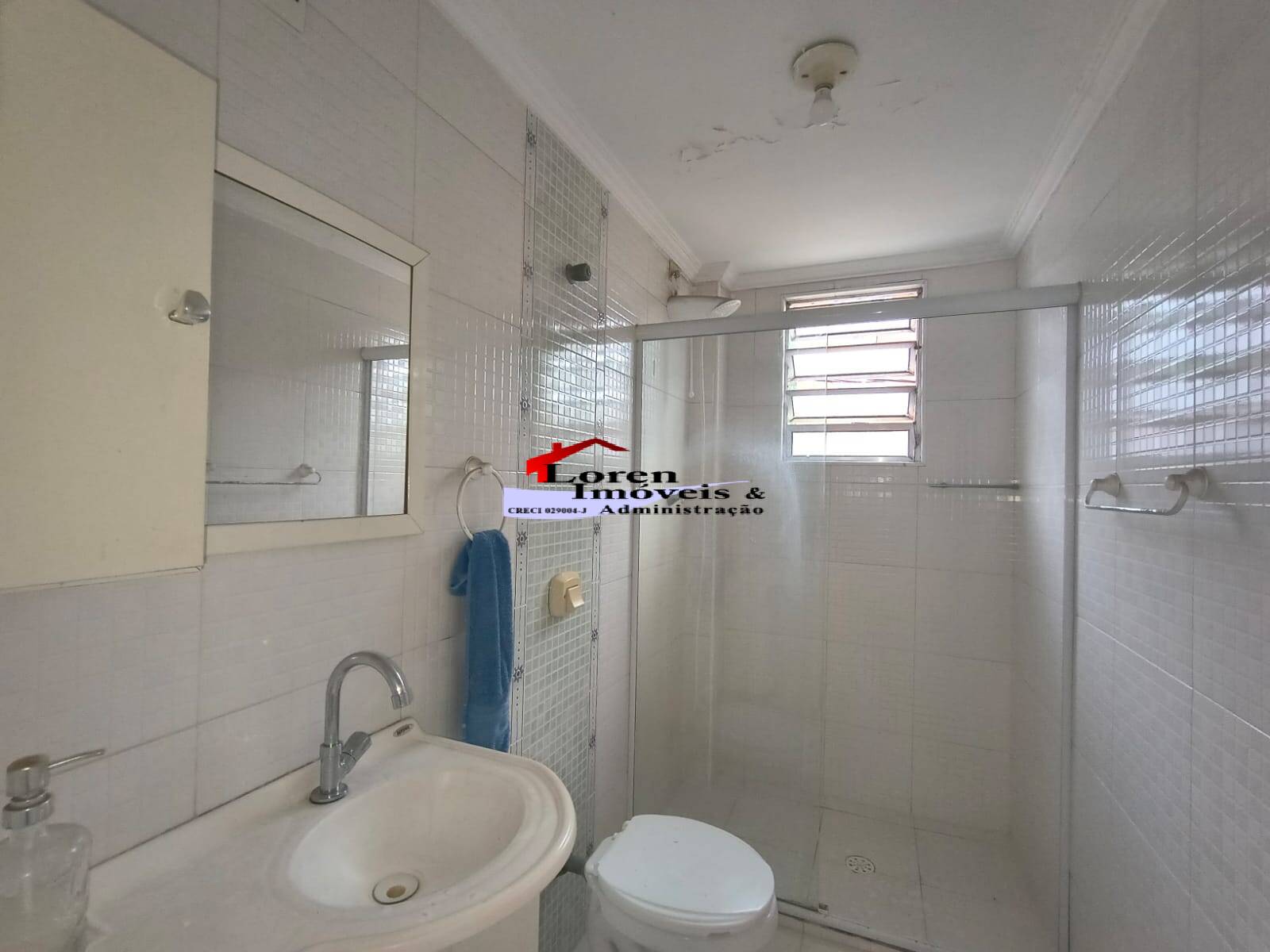 Apartamento, 2 quartos - Foto 29