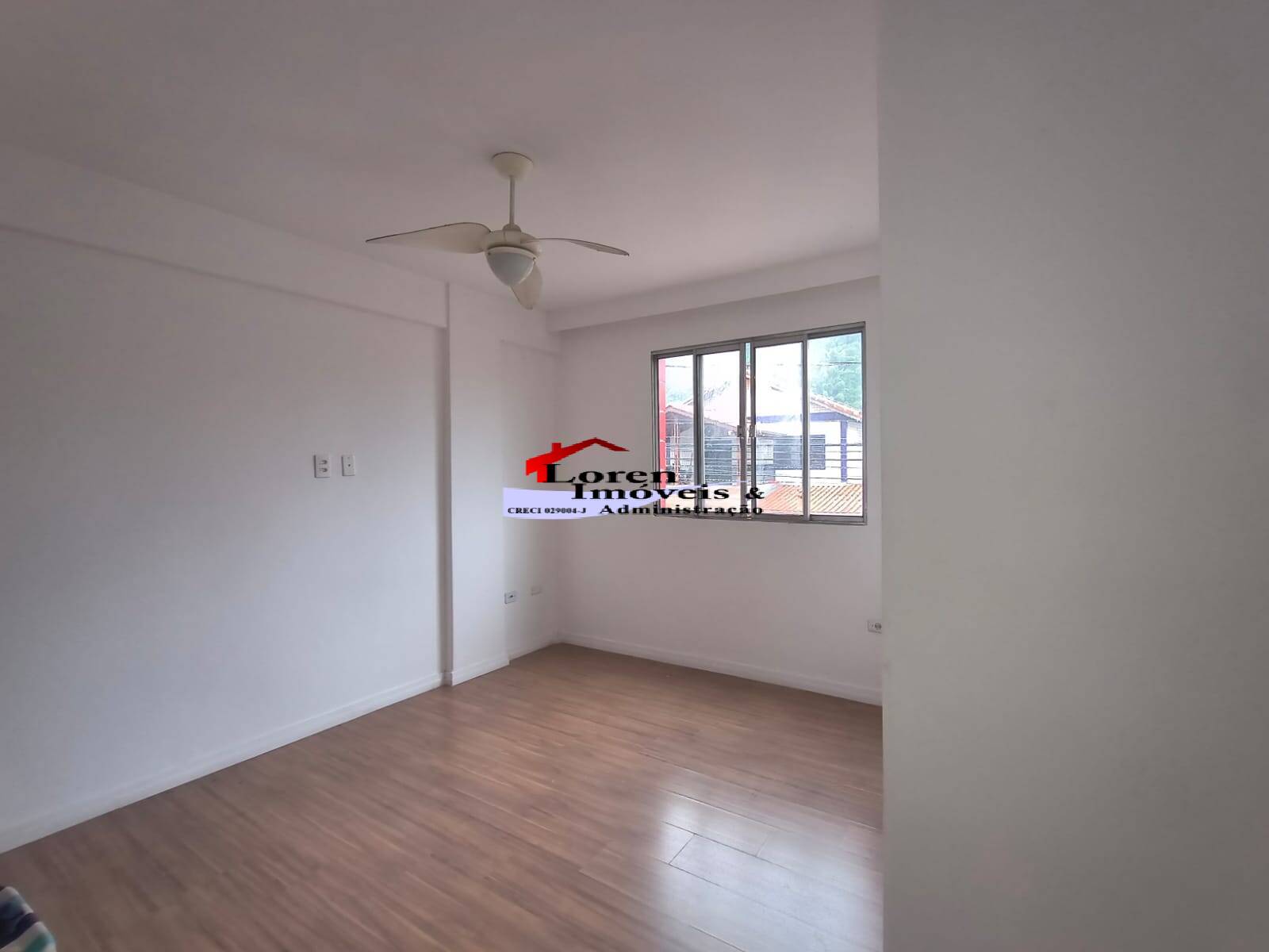 Apartamento, 2 quartos - Foto 26