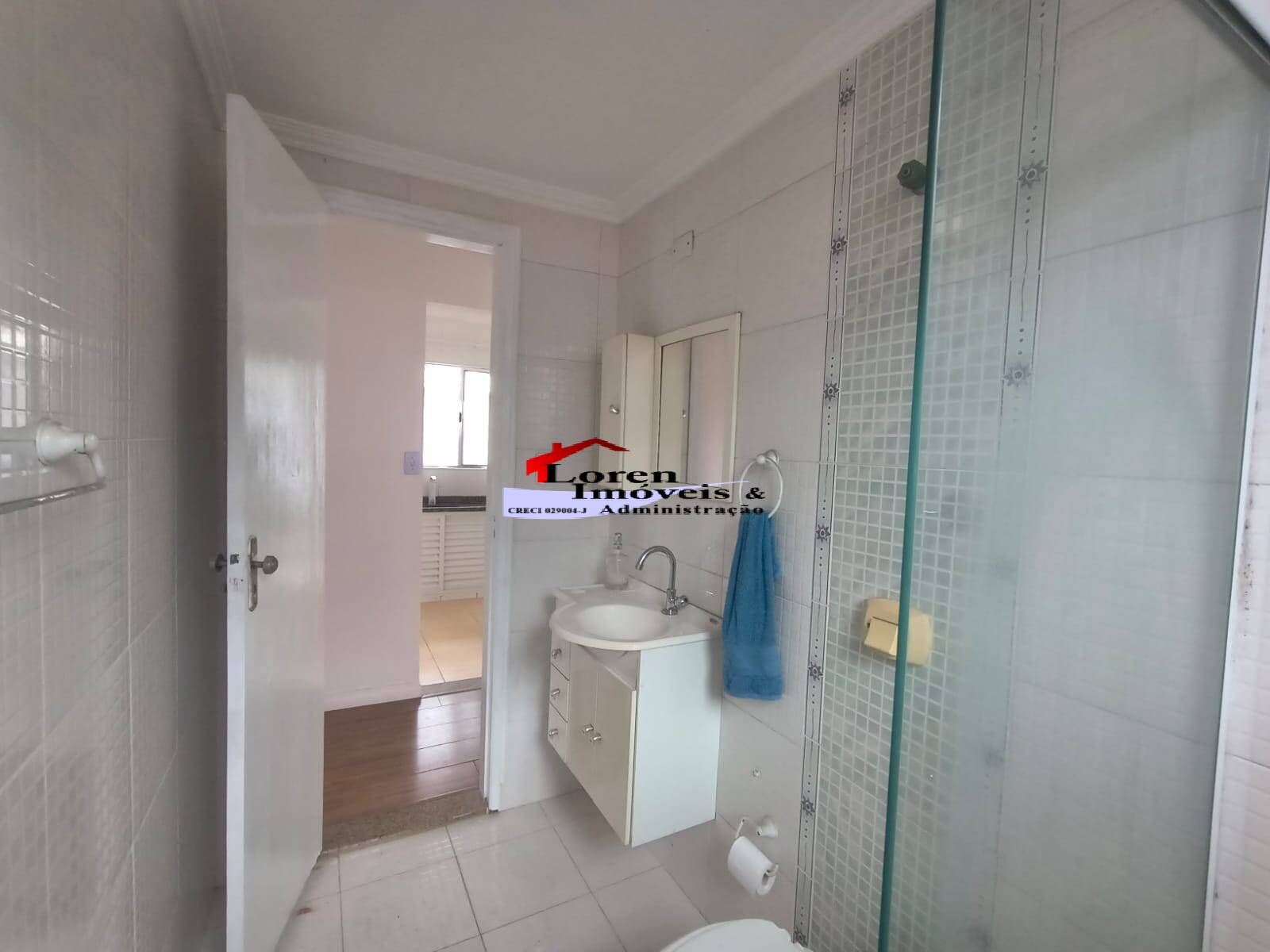 Apartamento, 2 quartos - Foto 30