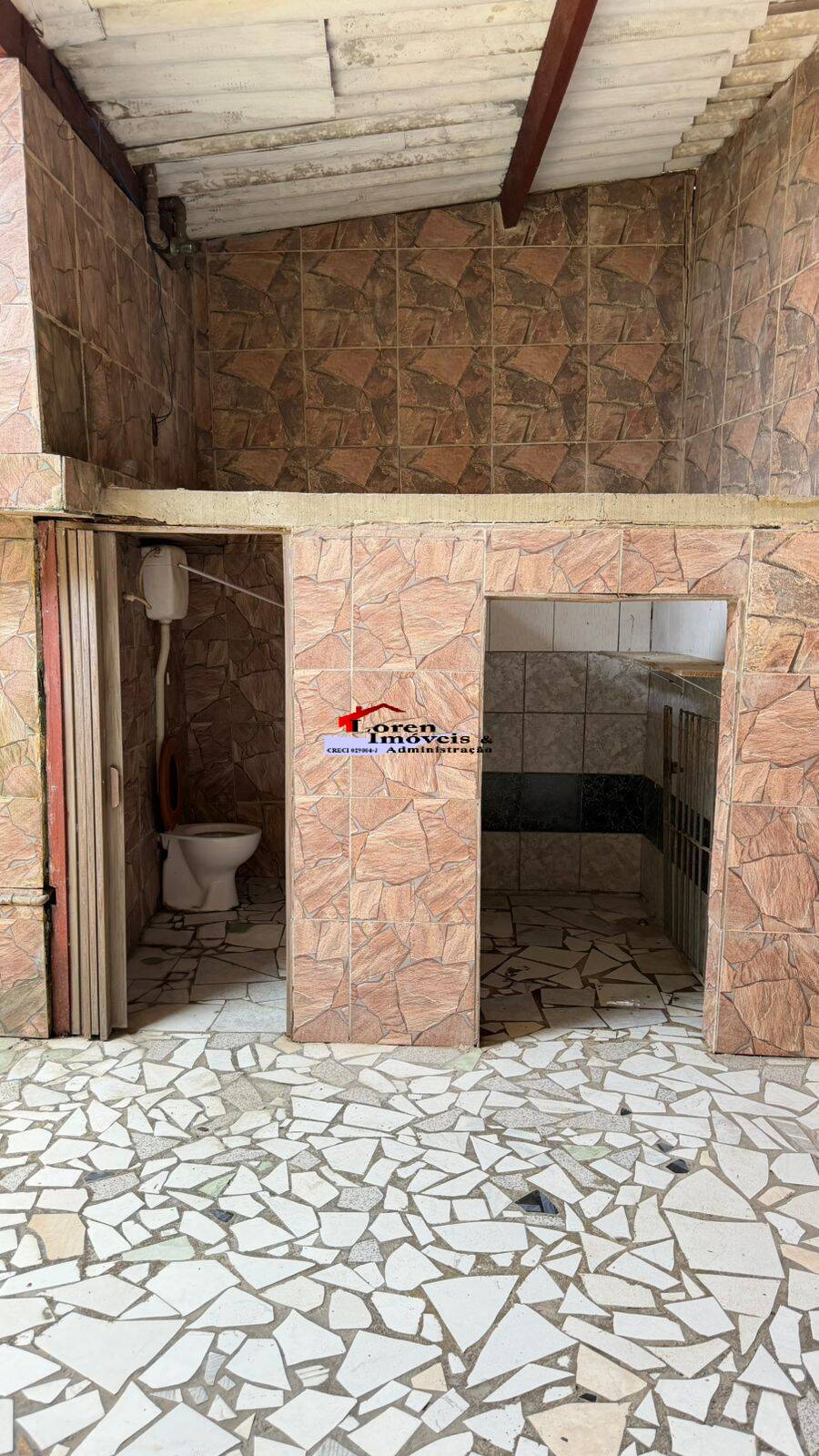 Casa, 2 quartos, 140 m² - Foto 17