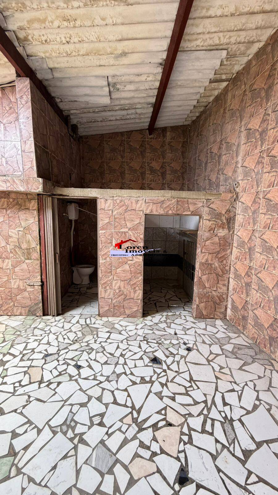 Casa, 2 quartos, 140 m² - Foto 16