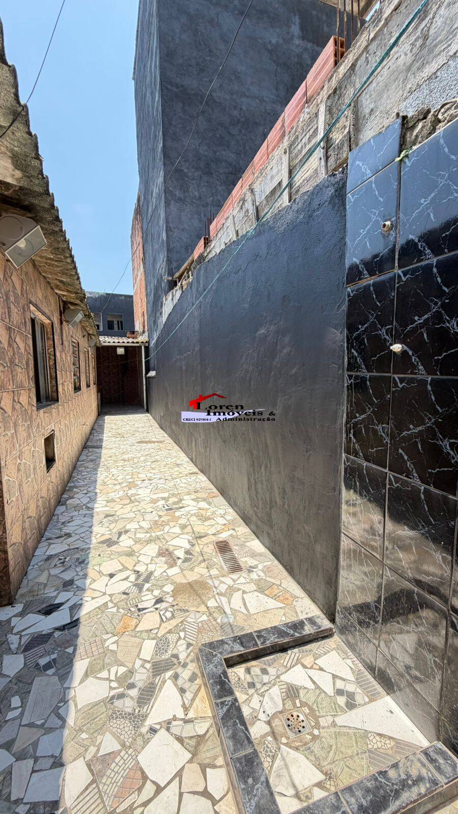 Casa, 2 quartos, 140 m² - Foto 20
