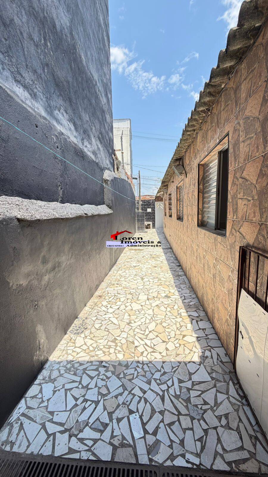 Casa, 2 quartos, 140 m² - Foto 19