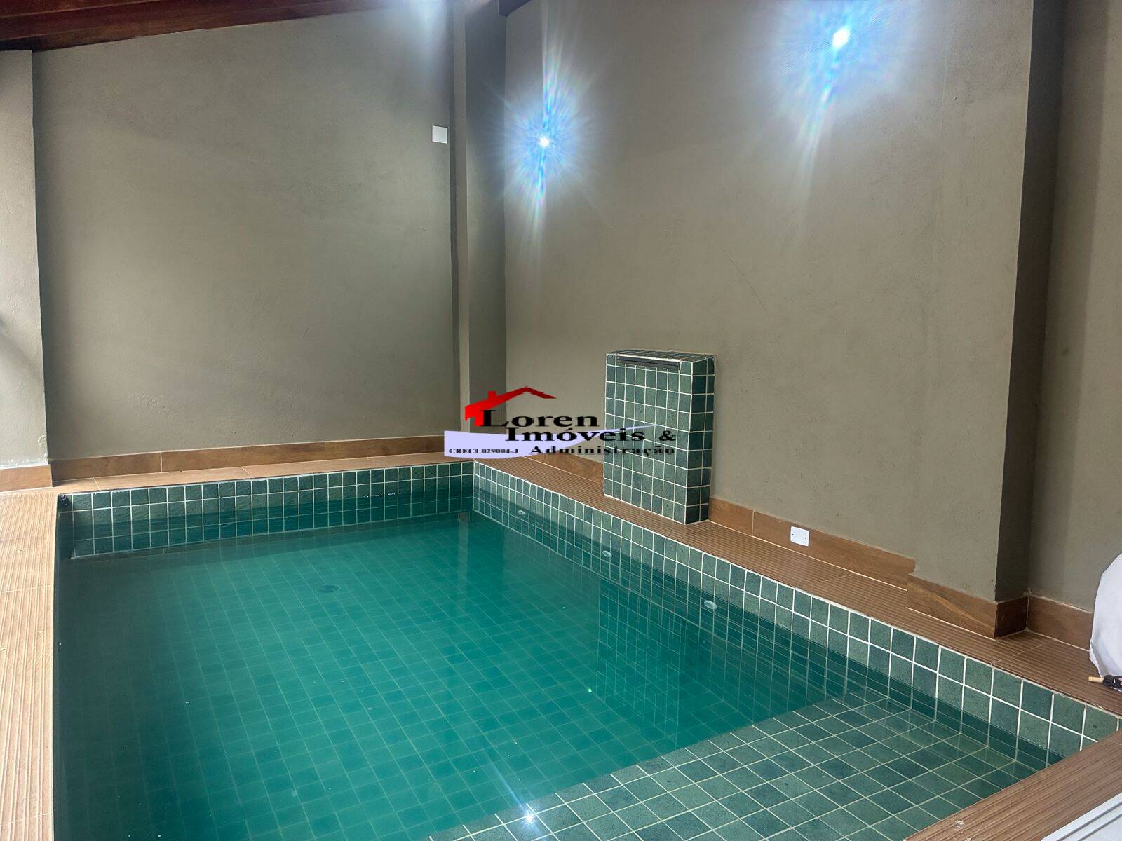 Loja-Salão, 269 m² - Foto 18