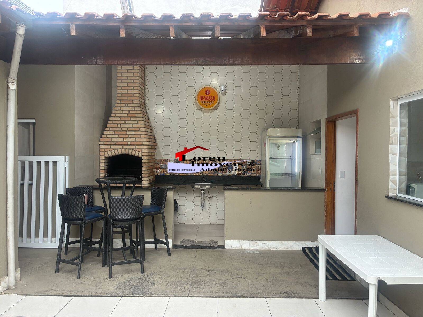 Loja-Salão, 269 m² - Foto 16