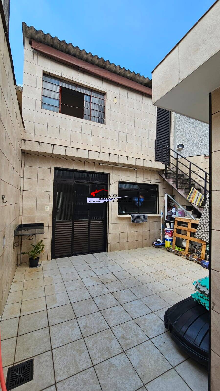Casa, 2 quartos, 130 m² - Foto 15
