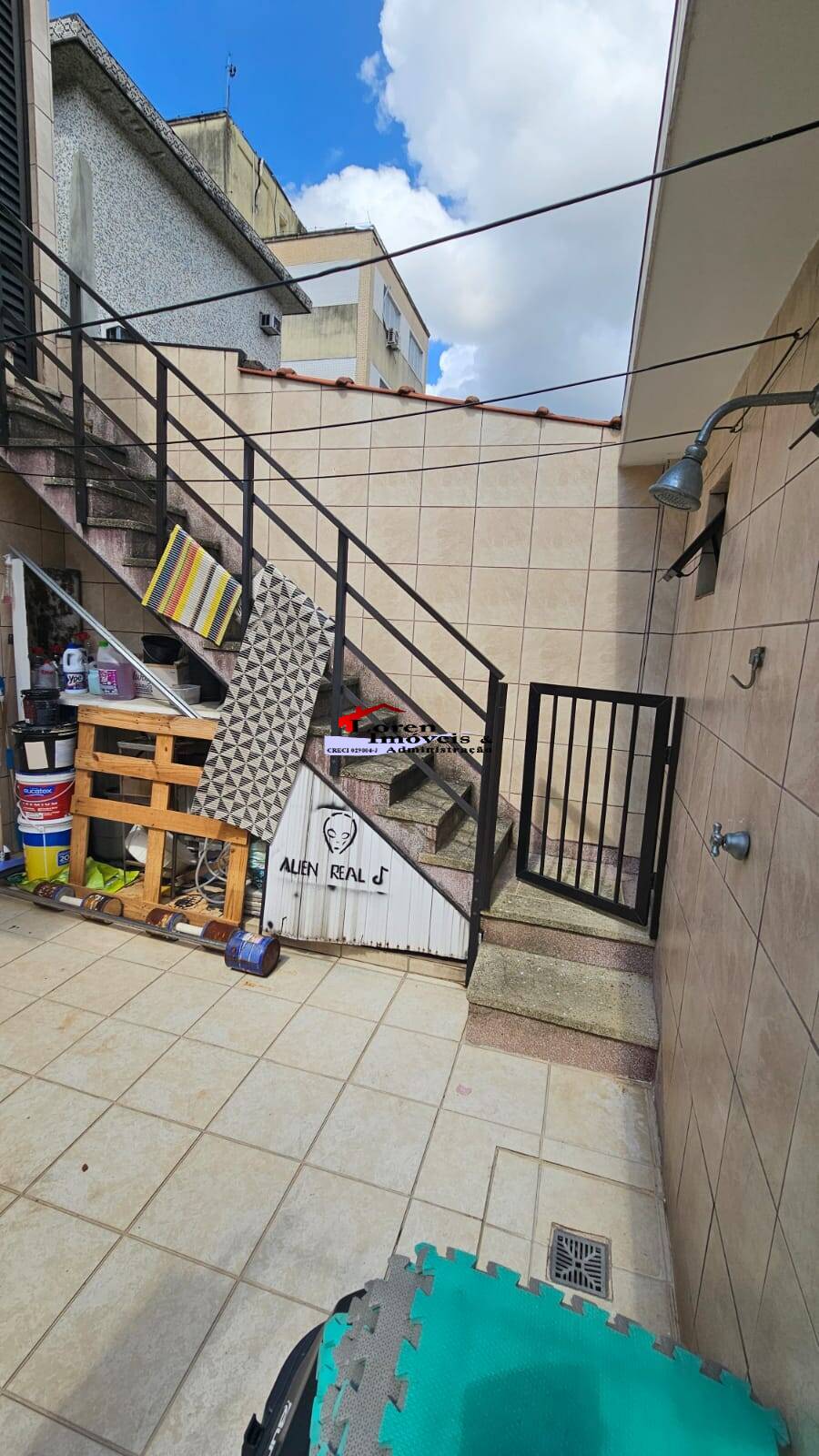 Casa, 2 quartos, 130 m² - Foto 16