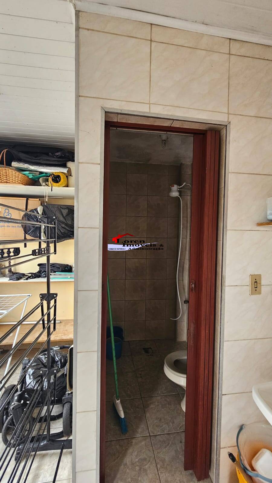 Casa, 2 quartos, 130 m² - Foto 20