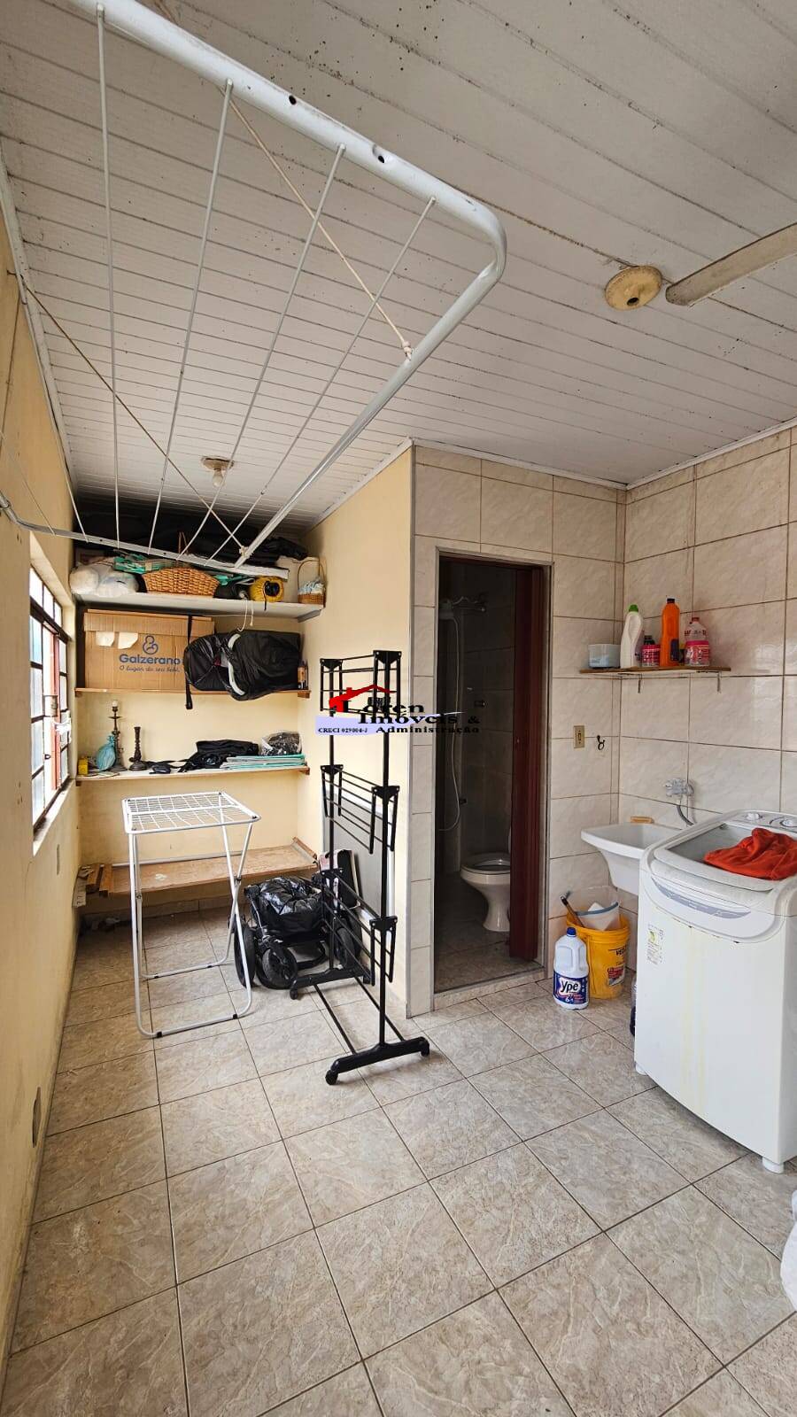 Casa, 2 quartos, 130 m² - Foto 19