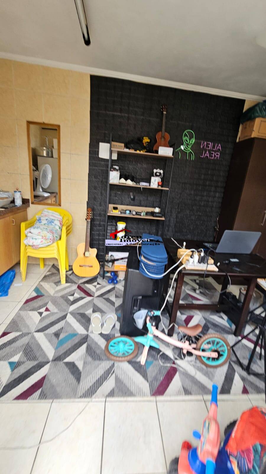 Casa, 2 quartos, 130 m² - Foto 18