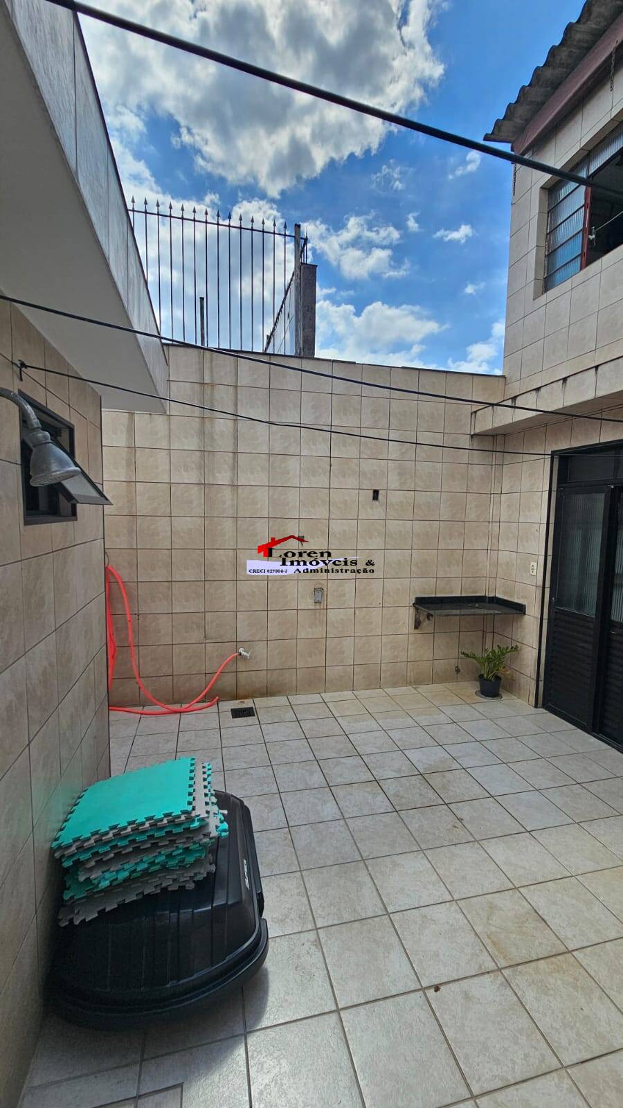 Casa, 2 quartos, 130 m² - Foto 22