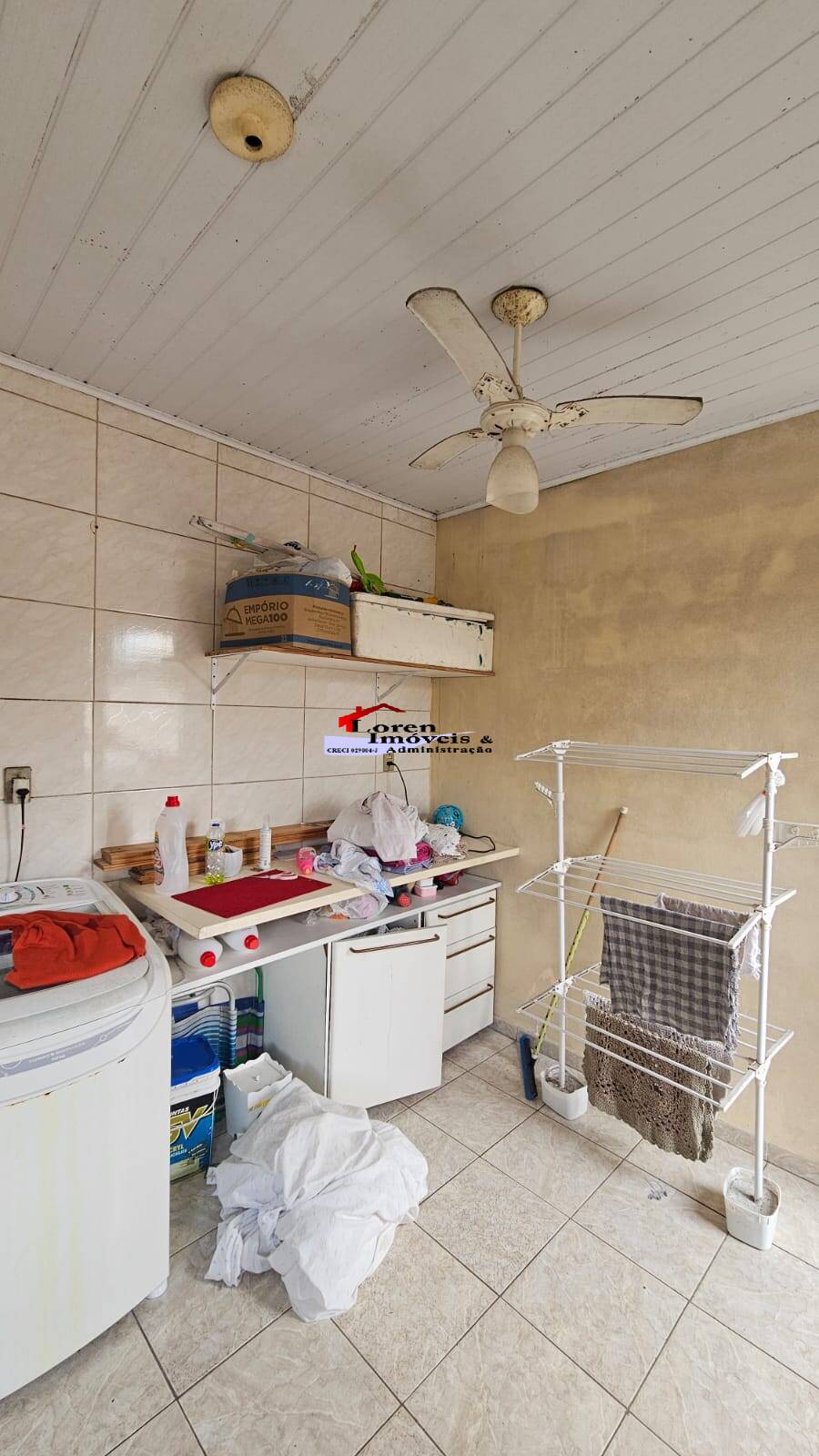 Casa, 2 quartos, 130 m² - Foto 24