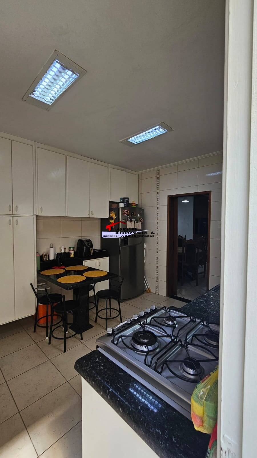 Casa, 2 quartos, 130 m² - Foto 23
