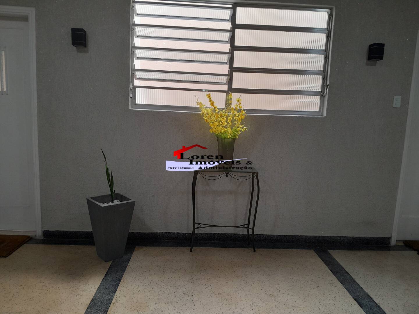 Apartamento, 2 quartos, 92 m² - Foto 26