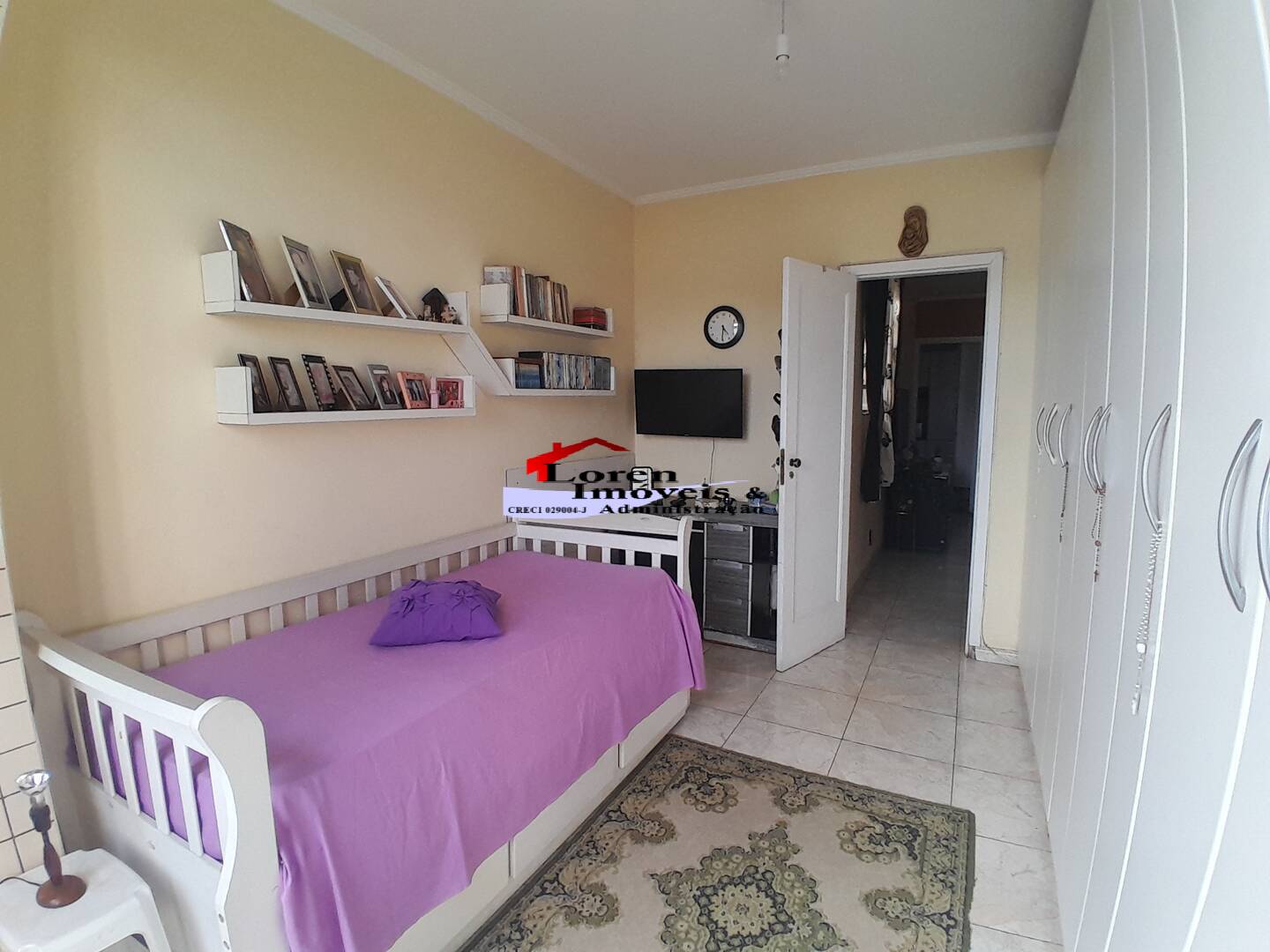 Apartamento, 2 quartos, 92 m² - Foto 16
