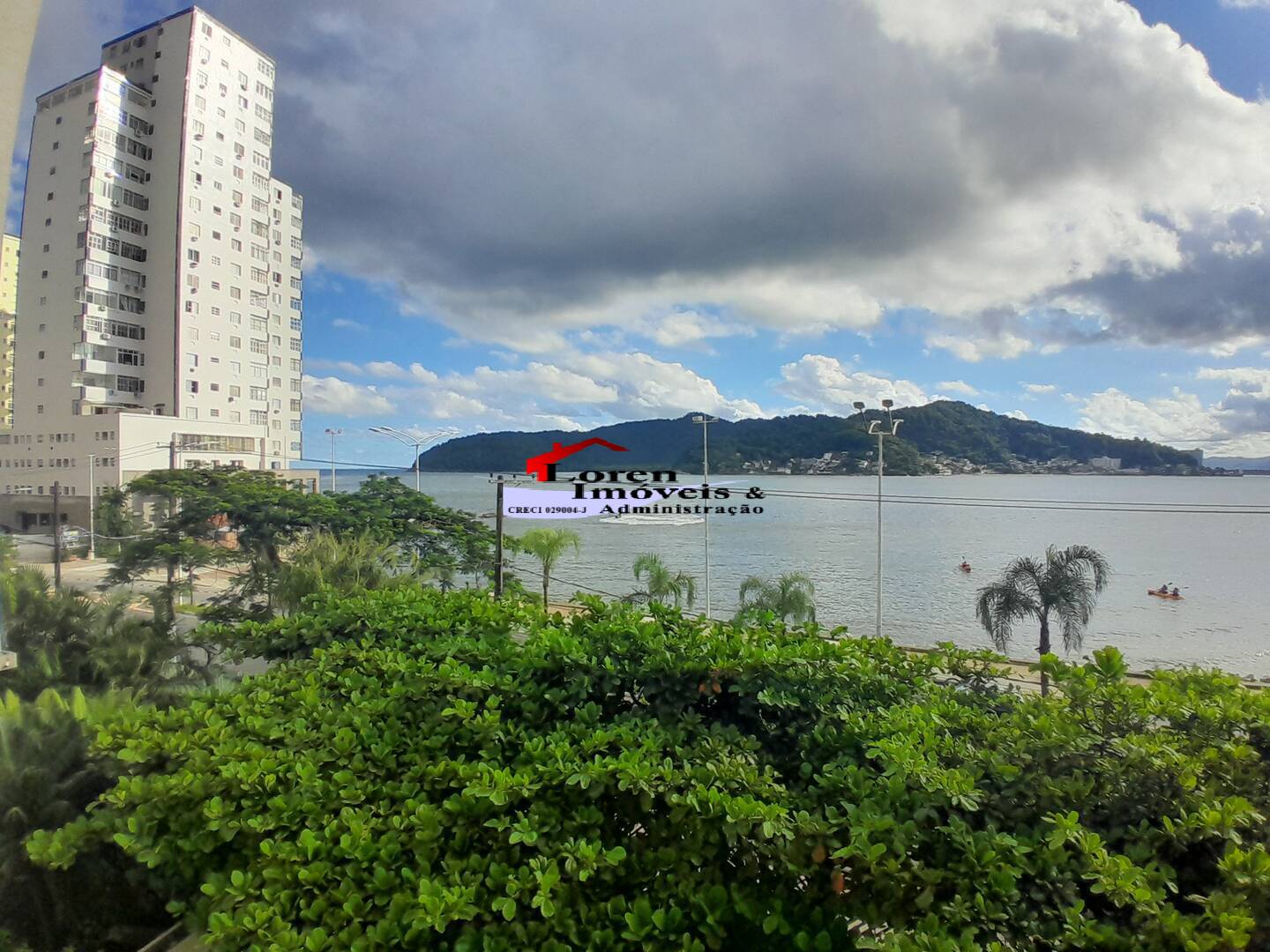Apartamento, 2 quartos, 92 m² - Foto 17