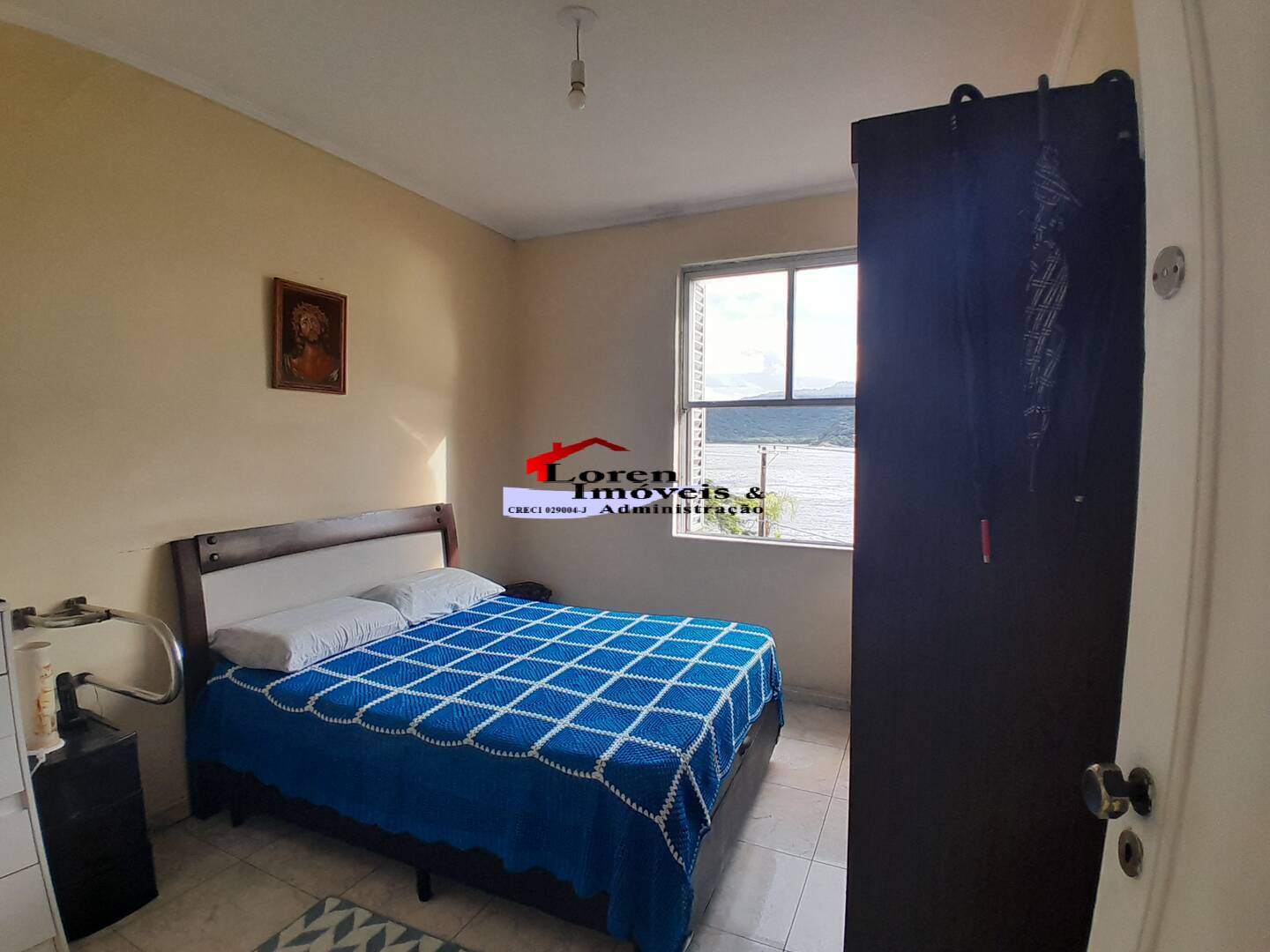 Apartamento, 2 quartos, 92 m² - Foto 18