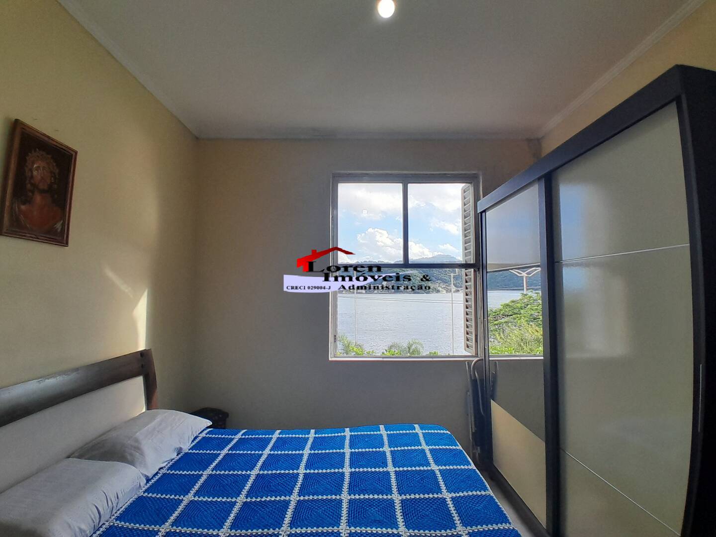 Apartamento, 2 quartos, 92 m² - Foto 19