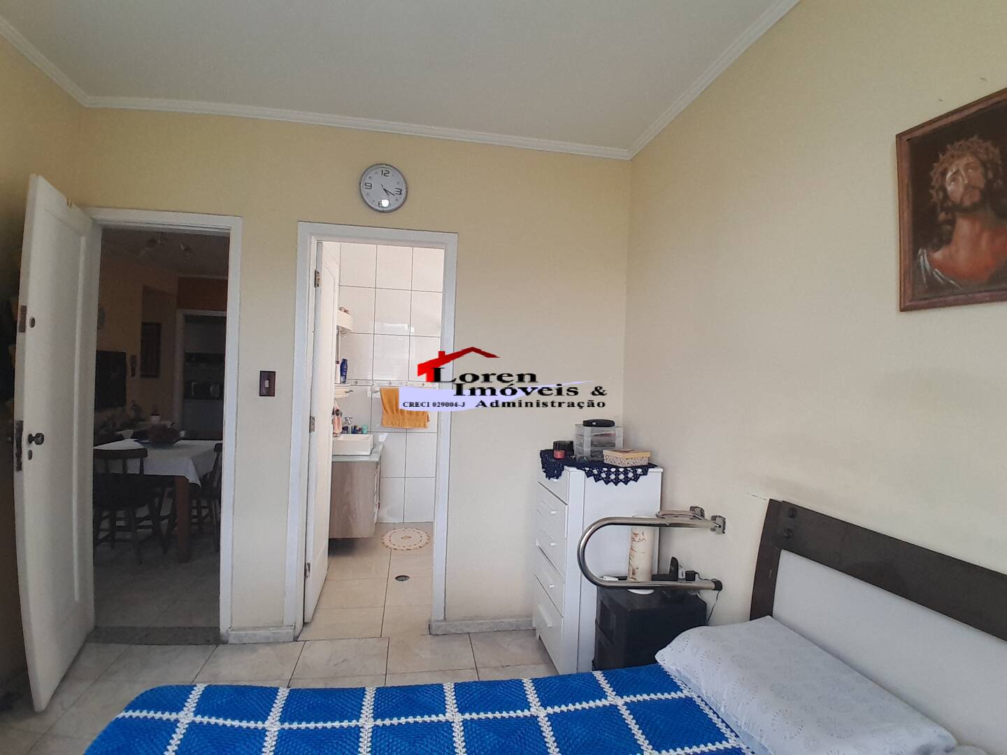 Apartamento, 2 quartos, 92 m² - Foto 21