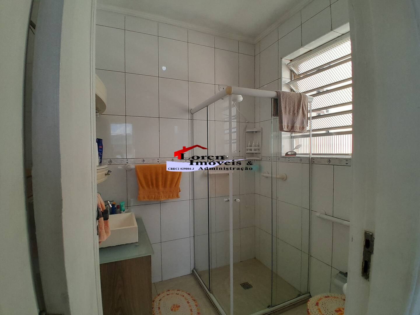 Apartamento, 2 quartos, 92 m² - Foto 22