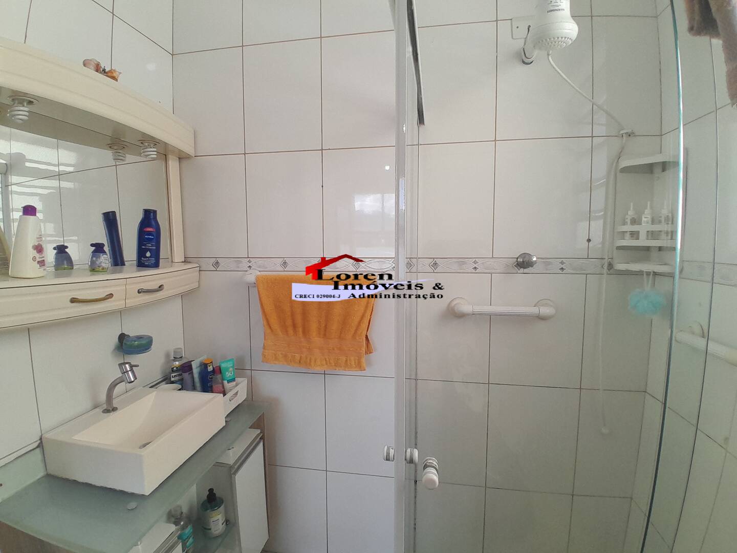 Apartamento, 2 quartos, 92 m² - Foto 23