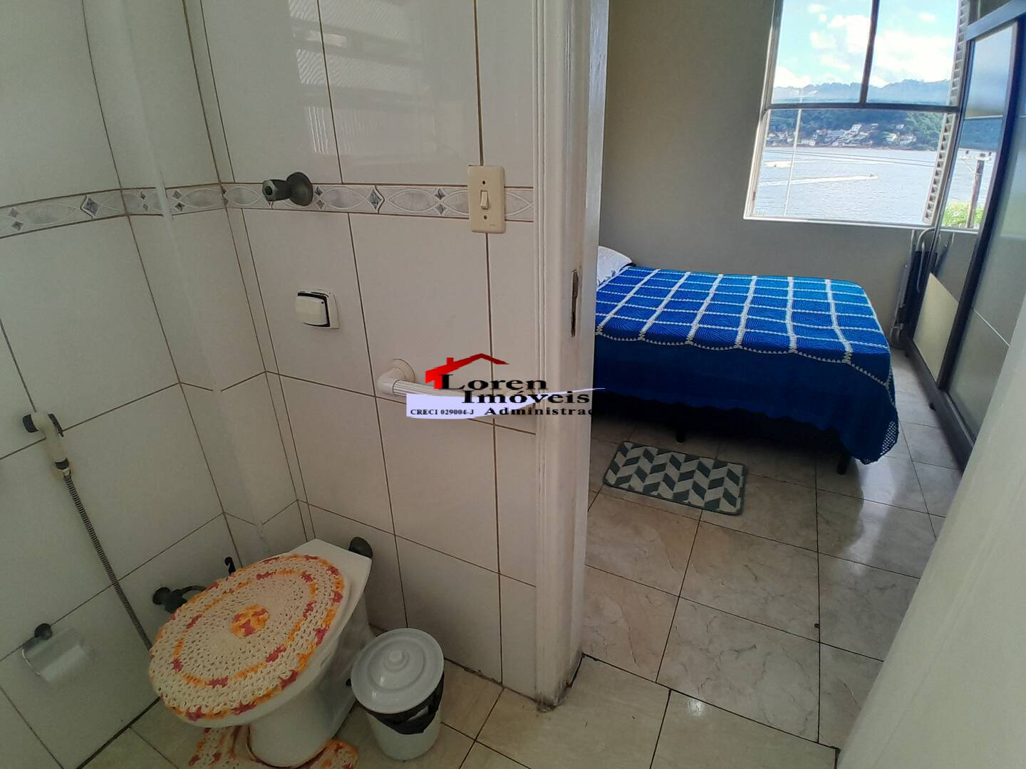 Apartamento, 2 quartos, 92 m² - Foto 24
