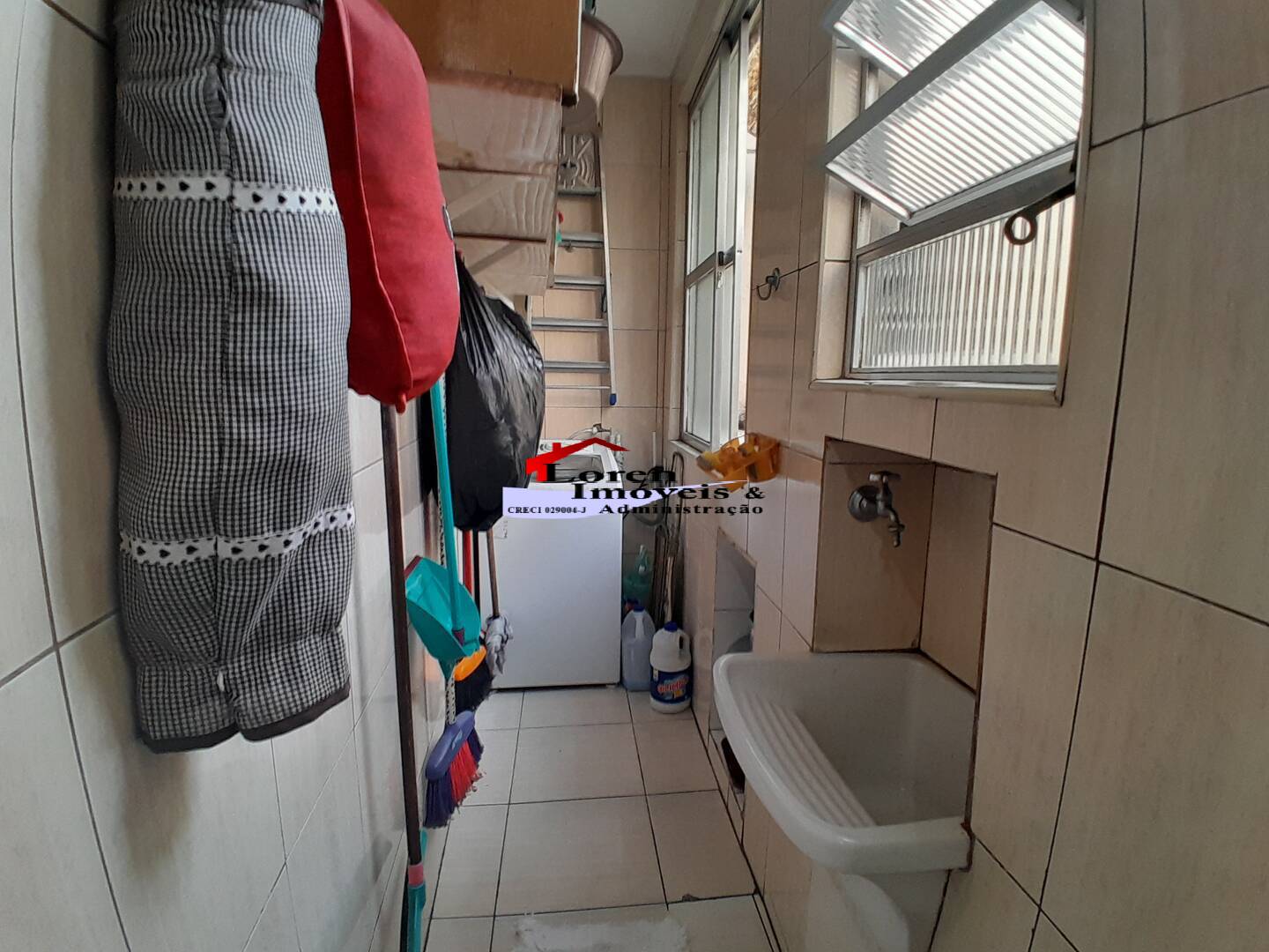 Apartamento, 2 quartos, 92 m² - Foto 25