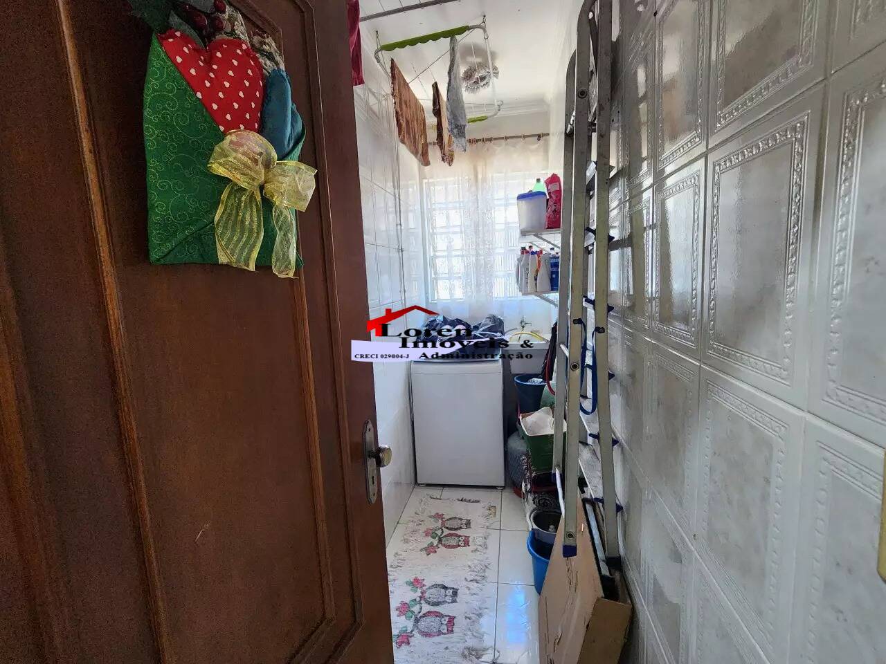 Casa, 3 quartos, 120 m² - Foto 32