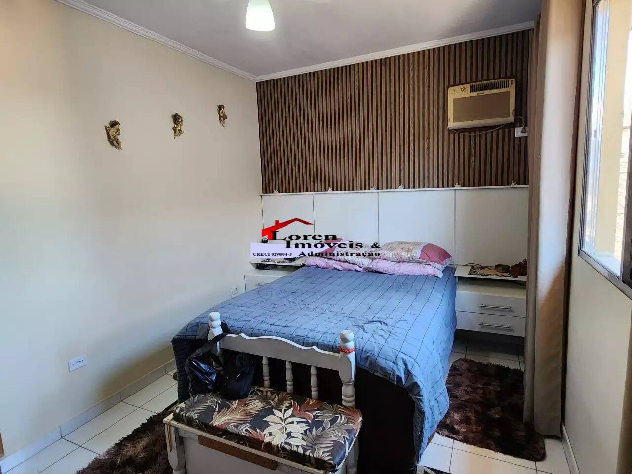 Casa, 3 quartos, 120 m² - Foto 21