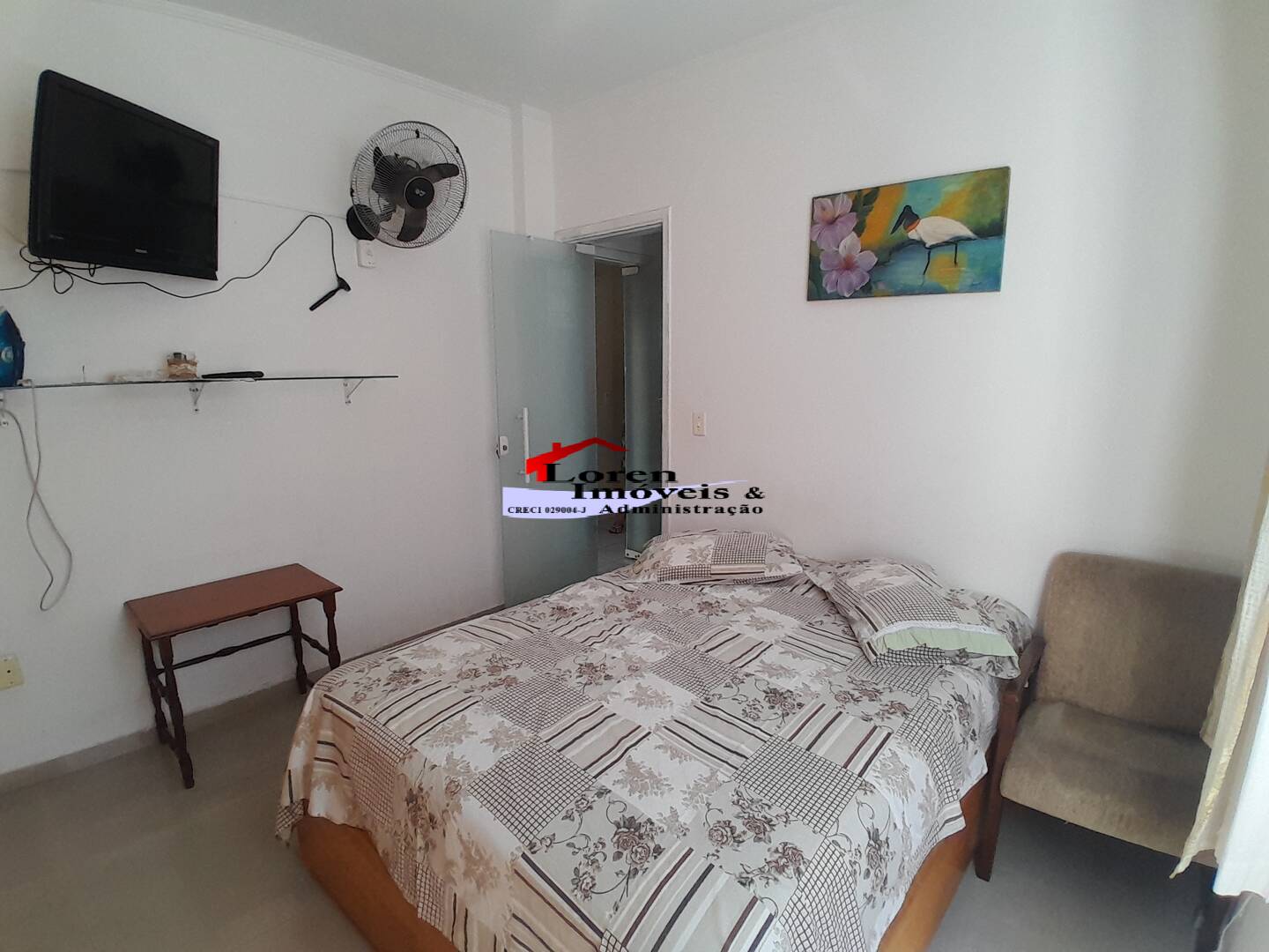 Apartamento, 3 quartos, 150 m² - Foto 16