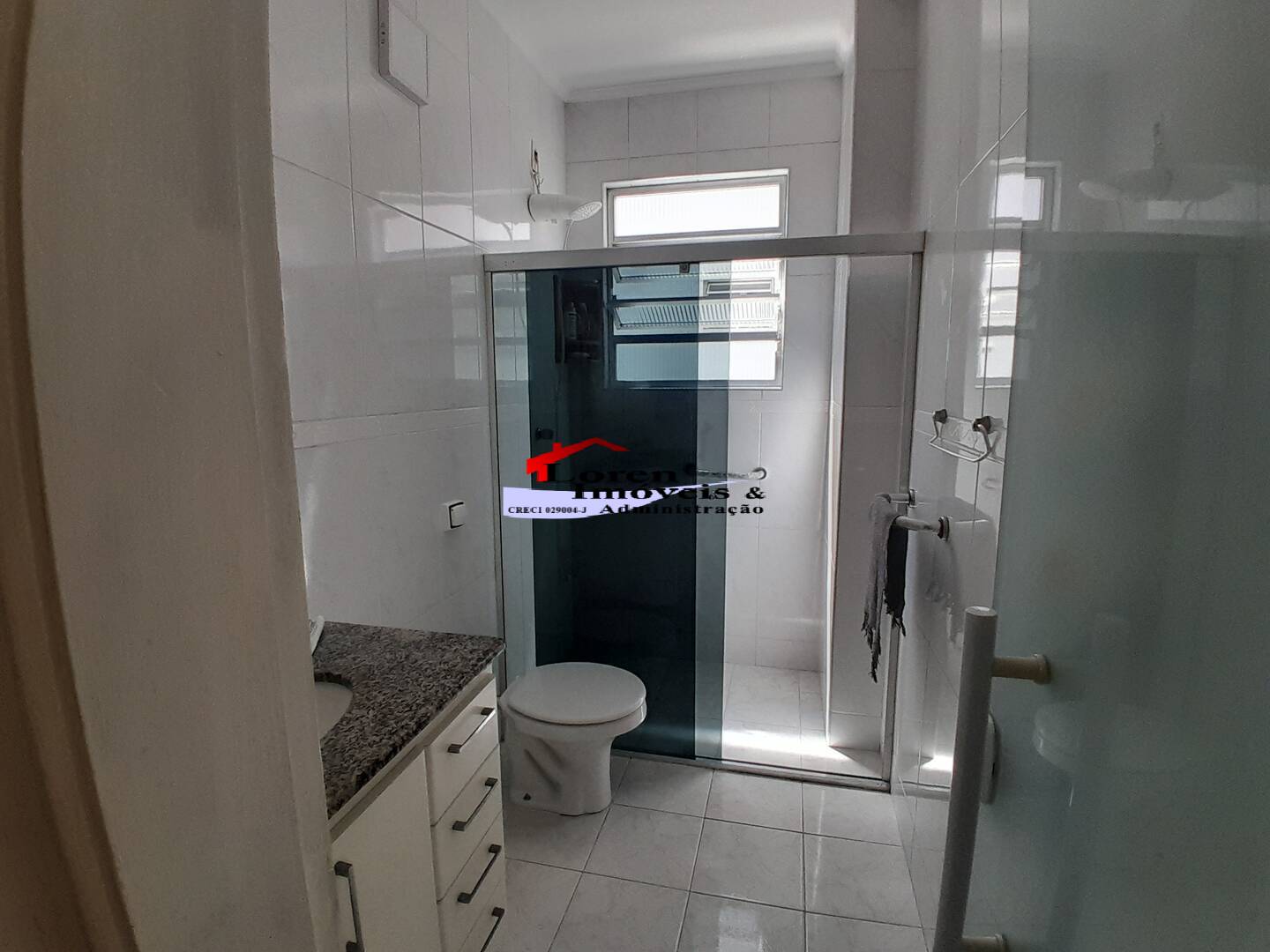 Apartamento, 3 quartos, 150 m² - Foto 17